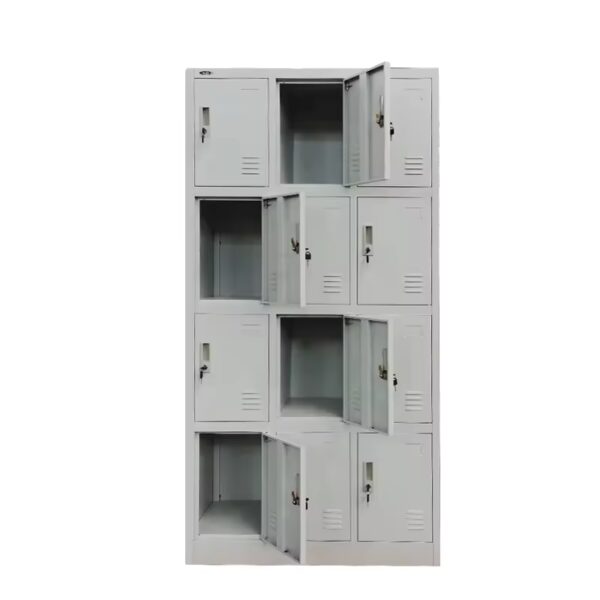 storage cabinet, office storage cabinet, metal storage cabinet, wooden storage cabinet, filing storage cabinet, storage cupboard, home storage cabinet, lockable storage cabinet, office filing cabinet, multi-purpose storage cabinet, storage unit, storage cabinet with drawers, vertical storage cabinet, storage cabinet with lock, large storage cabinet, compact storage cabinet, home office storage cabinet, storage locker, office shelving cabinet, storage cabinet for files, storage cabinet with shelves, heavy-duty storage cabinet, steel storage cabinet, contemporary storage cabinet, modular storage cabinet, storage cabinet for office supplies, storage cabinet with compartments, storage cabinet for paperwork, storage cabinet for documents, executive storage cabinet, portable storage cabinet, office cabinet with filing drawers, storage unit for office, storage cabinet with adjustable shelves, 2-door storage cabinet, metal filing storage cabinet, office storage for small spaces, home storage solutions, office storage unit, practical storage cabinet, storage solution for office, storage system for office, multi-drawer storage cabinet, utility storage cabinet, modern storage cabinet, storage locker for office, space-saving storage cabinet, large office storage cabinet, stylish storage cabinet, wooden filing storage cabinet, office organizer cabinet.