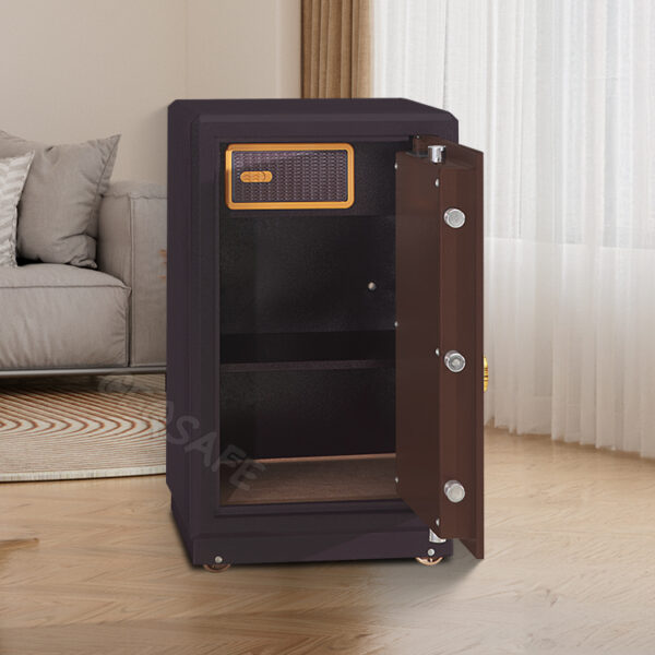 fireproof safe box, fireproof safe, fireproof storage, fireproof safe for documents, fireproof safe for home, fireproof document safe, secure fireproof safe, fireproof home safe, fireproof safe box for documents, fireproof safe with lock, waterproof and fireproof safe, fireproof safe box for office, fireproof file cabinet, fireproof safe for valuables, fireproof safe with combination lock, fireproof home security safe, heavy-duty fireproof safe, fireproof safe with key, fireproof safe for cash, fireproof gun safe, digital fireproof safe, fireproof safe box for money, compact fireproof safe, fireproof safe for documents and cash, high-security fireproof safe, fireproof document box, fireproof vault safe, home fireproof safe, fireproof security safe, fireproof safe for office, small fireproof safe, fireproof security box, fireproof storage box, large fireproof safe, fireproof safe with electronic lock, fireproof safe box for home, fireproof safe for storage, office fireproof safe, fireproof personal safe, small fireproof safe box, portable fireproof safe, fireproof safe for jewelry, fireproof safe for documents and valuables, fireproof safe with biometric lock, fireproof box for office documents, heavy-duty fireproof document safe, fireproof storage box for valuables, fireproof safe with multiple locks, best fireproof safe, fireproof filing cabinet, fireproof money safe, lockable fireproof safe, fireproof safe with interior storage, fireproof safe for electronics, fireproof chest safe, fireproof drawer safe, fireproof safe with digital keypad, fireproof safe for precious items, fireproof safe for files, fireproof safe for passports, fireproof filing box, waterproof and fireproof file safe, fireproof home vault, fireproof home safe for cash, fireproof bank safe, fireproof safe for digital media, small waterproof and fireproof safe, high-security fireproof box, fireproof safe for important documents, fireproof jewelry safe, large fireproof storage box, fireproof file storage box, fireproof safe with key and combination, fireproof storage container, fireproof locking box, fireproof personal document safe, fireproof safe for sensitive documents, fireproof metal safe box, fireproof safe with time lock, commercial fireproof safe, fireproof safe with internal storage compartments, fireproof home filing safe, fireproof lockbox, fireproof security storage, waterproof fireproof document safe, fireproof safe for office use, fireproof safe for home office, fireproof media safe.