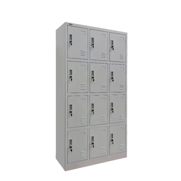 storage cabinet, office storage cabinet, metal storage cabinet, wooden storage cabinet, filing storage cabinet, storage cupboard, home storage cabinet, lockable storage cabinet, office filing cabinet, multi-purpose storage cabinet, storage unit, storage cabinet with drawers, vertical storage cabinet, storage cabinet with lock, large storage cabinet, compact storage cabinet, home office storage cabinet, storage locker, office shelving cabinet, storage cabinet for files, storage cabinet with shelves, heavy-duty storage cabinet, steel storage cabinet, contemporary storage cabinet, modular storage cabinet, storage cabinet for office supplies, storage cabinet with compartments, storage cabinet for paperwork, storage cabinet for documents, executive storage cabinet, portable storage cabinet, office cabinet with filing drawers, storage unit for office, storage cabinet with adjustable shelves, 2-door storage cabinet, metal filing storage cabinet, office storage for small spaces, home storage solutions, office storage unit, practical storage cabinet, storage solution for office, storage system for office, multi-drawer storage cabinet, utility storage cabinet, modern storage cabinet, storage locker for office, space-saving storage cabinet, large office storage cabinet, stylish storage cabinet, wooden filing storage cabinet, office organizer cabinet.