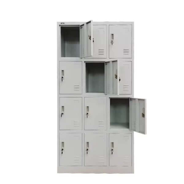 storage cabinet, office storage cabinet, metal storage cabinet, wooden storage cabinet, filing storage cabinet, storage cupboard, home storage cabinet, lockable storage cabinet, office filing cabinet, multi-purpose storage cabinet, storage unit, storage cabinet with drawers, vertical storage cabinet, storage cabinet with lock, large storage cabinet, compact storage cabinet, home office storage cabinet, storage locker, office shelving cabinet, storage cabinet for files, storage cabinet with shelves, heavy-duty storage cabinet, steel storage cabinet, contemporary storage cabinet, modular storage cabinet, storage cabinet for office supplies, storage cabinet with compartments, storage cabinet for paperwork, storage cabinet for documents, executive storage cabinet, portable storage cabinet, office cabinet with filing drawers, storage unit for office, storage cabinet with adjustable shelves, 2-door storage cabinet, metal filing storage cabinet, office storage for small spaces, home storage solutions, office storage unit, practical storage cabinet, storage solution for office, storage system for office, multi-drawer storage cabinet, utility storage cabinet, modern storage cabinet, storage locker for office, space-saving storage cabinet, large office storage cabinet, stylish storage cabinet, wooden filing storage cabinet, office organizer cabinet.