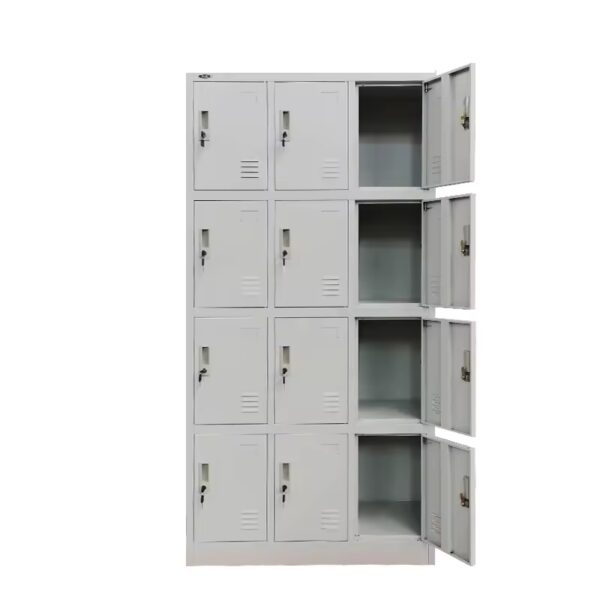 storage cabinet, office storage cabinet, metal storage cabinet, wooden storage cabinet, filing storage cabinet, storage cupboard, home storage cabinet, lockable storage cabinet, office filing cabinet, multi-purpose storage cabinet, storage unit, storage cabinet with drawers, vertical storage cabinet, storage cabinet with lock, large storage cabinet, compact storage cabinet, home office storage cabinet, storage locker, office shelving cabinet, storage cabinet for files, storage cabinet with shelves, heavy-duty storage cabinet, steel storage cabinet, contemporary storage cabinet, modular storage cabinet, storage cabinet for office supplies, storage cabinet with compartments, storage cabinet for paperwork, storage cabinet for documents, executive storage cabinet, portable storage cabinet, office cabinet with filing drawers, storage unit for office, storage cabinet with adjustable shelves, 2-door storage cabinet, metal filing storage cabinet, office storage for small spaces, home storage solutions, office storage unit, practical storage cabinet, storage solution for office, storage system for office, multi-drawer storage cabinet, utility storage cabinet, modern storage cabinet, storage locker for office, space-saving storage cabinet, large office storage cabinet, stylish storage cabinet, wooden filing storage cabinet, office organizer cabinet.