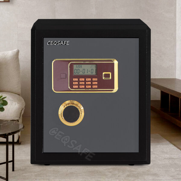 fireproof safe box, fireproof safe, fireproof storage, fireproof safe for documents, fireproof safe for home, fireproof document safe, secure fireproof safe, fireproof home safe, fireproof safe box for documents, fireproof safe with lock, waterproof and fireproof safe, fireproof safe box for office, fireproof file cabinet, fireproof safe for valuables, fireproof safe with combination lock, fireproof home security safe, heavy-duty fireproof safe, fireproof safe with key, fireproof safe for cash, fireproof gun safe, digital fireproof safe, fireproof safe box for money, compact fireproof safe, fireproof safe for documents and cash, high-security fireproof safe, fireproof document box, fireproof vault safe, home fireproof safe, fireproof security safe, fireproof safe for office, small fireproof safe, fireproof security box, fireproof storage box, large fireproof safe, fireproof safe with electronic lock, fireproof safe box for home, fireproof safe for storage, office fireproof safe, fireproof personal safe, small fireproof safe box, portable fireproof safe, fireproof safe for jewelry, fireproof safe for documents and valuables, fireproof safe with biometric lock, fireproof box for office documents, heavy-duty fireproof document safe, fireproof storage box for valuables, fireproof safe with multiple locks, best fireproof safe, fireproof filing cabinet, fireproof money safe, lockable fireproof safe, fireproof safe with interior storage, fireproof safe for electronics, fireproof chest safe, fireproof drawer safe, fireproof safe with digital keypad, fireproof safe for precious items, fireproof safe for files, fireproof safe for passports, fireproof filing box, waterproof and fireproof file safe, fireproof home vault, fireproof home safe for cash, fireproof bank safe, fireproof safe for digital media, small waterproof and fireproof safe, high-security fireproof box, fireproof safe for important documents, fireproof jewelry safe, large fireproof storage box, fireproof file storage box, fireproof safe with key and combination, fireproof storage container, fireproof locking box, fireproof personal document safe, fireproof safe for sensitive documents, fireproof metal safe box, fireproof safe with time lock, commercial fireproof safe, fireproof safe with internal storage compartments, fireproof home filing safe, fireproof lockbox, fireproof security storage, waterproof fireproof document safe, fireproof safe for office use, fireproof safe for home office, fireproof media safe.