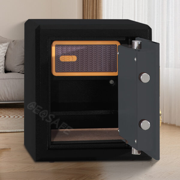 fireproof safe box, fireproof safe, fireproof storage, fireproof safe for documents, fireproof safe for home, fireproof document safe, secure fireproof safe, fireproof home safe, fireproof safe box for documents, fireproof safe with lock, waterproof and fireproof safe, fireproof safe box for office, fireproof file cabinet, fireproof safe for valuables, fireproof safe with combination lock, fireproof home security safe, heavy-duty fireproof safe, fireproof safe with key, fireproof safe for cash, fireproof gun safe, digital fireproof safe, fireproof safe box for money, compact fireproof safe, fireproof safe for documents and cash, high-security fireproof safe, fireproof document box, fireproof vault safe, home fireproof safe, fireproof security safe, fireproof safe for office, small fireproof safe, fireproof security box, fireproof storage box, large fireproof safe, fireproof safe with electronic lock, fireproof safe box for home, fireproof safe for storage, office fireproof safe, fireproof personal safe, small fireproof safe box, portable fireproof safe, fireproof safe for jewelry, fireproof safe for documents and valuables, fireproof safe with biometric lock, fireproof box for office documents, heavy-duty fireproof document safe, fireproof storage box for valuables, fireproof safe with multiple locks, best fireproof safe, fireproof filing cabinet, fireproof money safe, lockable fireproof safe, fireproof safe with interior storage, fireproof safe for electronics, fireproof chest safe, fireproof drawer safe, fireproof safe with digital keypad, fireproof safe for precious items, fireproof safe for files, fireproof safe for passports, fireproof filing box, waterproof and fireproof file safe, fireproof home vault, fireproof home safe for cash, fireproof bank safe, fireproof safe for digital media, small waterproof and fireproof safe, high-security fireproof box, fireproof safe for important documents, fireproof jewelry safe, large fireproof storage box, fireproof file storage box, fireproof safe with key and combination, fireproof storage container, fireproof locking box, fireproof personal document safe, fireproof safe for sensitive documents, fireproof metal safe box, fireproof safe with time lock, commercial fireproof safe, fireproof safe with internal storage compartments, fireproof home filing safe, fireproof lockbox, fireproof security storage, waterproof fireproof document safe, fireproof safe for office use, fireproof safe for home office, fireproof media safe.