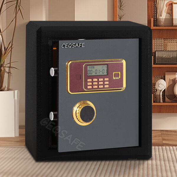 fireproof safe box, fireproof safe, fireproof storage, fireproof safe for documents, fireproof safe for home, fireproof document safe, secure fireproof safe, fireproof home safe, fireproof safe box for documents, fireproof safe with lock, waterproof and fireproof safe, fireproof safe box for office, fireproof file cabinet, fireproof safe for valuables, fireproof safe with combination lock, fireproof home security safe, heavy-duty fireproof safe, fireproof safe with key, fireproof safe for cash, fireproof gun safe, digital fireproof safe, fireproof safe box for money, compact fireproof safe, fireproof safe for documents and cash, high-security fireproof safe, fireproof document box, fireproof vault safe, home fireproof safe, fireproof security safe, fireproof safe for office, small fireproof safe, fireproof security box, fireproof storage box, large fireproof safe, fireproof safe with electronic lock, fireproof safe box for home, fireproof safe for storage, office fireproof safe, fireproof personal safe, small fireproof safe box, portable fireproof safe, fireproof safe for jewelry, fireproof safe for documents and valuables, fireproof safe with biometric lock, fireproof box for office documents, heavy-duty fireproof document safe, fireproof storage box for valuables, fireproof safe with multiple locks, best fireproof safe, fireproof filing cabinet, fireproof money safe, lockable fireproof safe, fireproof safe with interior storage, fireproof safe for electronics, fireproof chest safe, fireproof drawer safe, fireproof safe with digital keypad, fireproof safe for precious items, fireproof safe for files, fireproof safe for passports, fireproof filing box, waterproof and fireproof file safe, fireproof home vault, fireproof home safe for cash, fireproof bank safe, fireproof safe for digital media, small waterproof and fireproof safe, high-security fireproof box, fireproof safe for important documents, fireproof jewelry safe, large fireproof storage box, fireproof file storage box, fireproof safe with key and combination, fireproof storage container, fireproof locking box, fireproof personal document safe, fireproof safe for sensitive documents, fireproof metal safe box, fireproof safe with time lock, commercial fireproof safe, fireproof safe with internal storage compartments, fireproof home filing safe, fireproof lockbox, fireproof security storage, waterproof fireproof document safe, fireproof safe for office use, fireproof safe for home office, fireproof media safe.