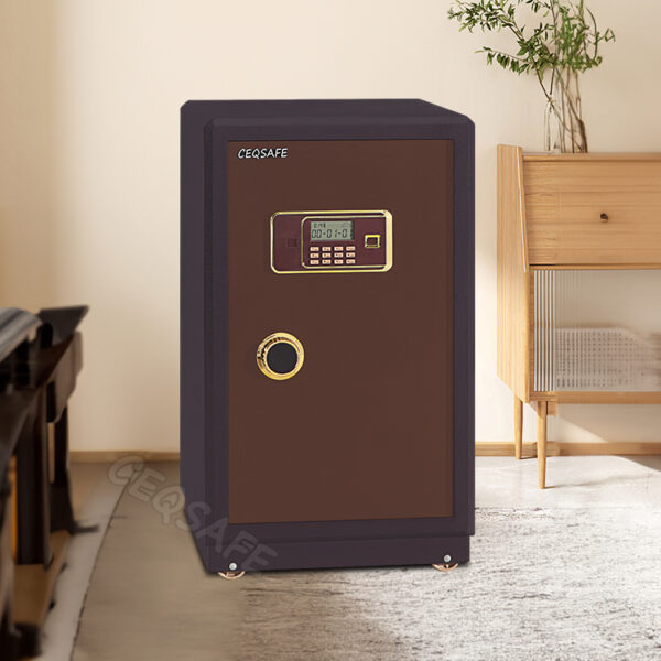 fireproof safe box, fireproof safe, fireproof storage, fireproof safe for documents, fireproof safe for home, fireproof document safe, secure fireproof safe, fireproof home safe, fireproof safe box for documents, fireproof safe with lock, waterproof and fireproof safe, fireproof safe box for office, fireproof file cabinet, fireproof safe for valuables, fireproof safe with combination lock, fireproof home security safe, heavy-duty fireproof safe, fireproof safe with key, fireproof safe for cash, fireproof gun safe, digital fireproof safe, fireproof safe box for money, compact fireproof safe, fireproof safe for documents and cash, high-security fireproof safe, fireproof document box, fireproof vault safe, home fireproof safe, fireproof security safe, fireproof safe for office, small fireproof safe, fireproof security box, fireproof storage box, large fireproof safe, fireproof safe with electronic lock, fireproof safe box for home, fireproof safe for storage, office fireproof safe, fireproof personal safe, small fireproof safe box, portable fireproof safe, fireproof safe for jewelry, fireproof safe for documents and valuables, fireproof safe with biometric lock, fireproof box for office documents, heavy-duty fireproof document safe, fireproof storage box for valuables, fireproof safe with multiple locks, best fireproof safe, fireproof filing cabinet, fireproof money safe, lockable fireproof safe, fireproof safe with interior storage, fireproof safe for electronics, fireproof chest safe, fireproof drawer safe, fireproof safe with digital keypad, fireproof safe for precious items, fireproof safe for files, fireproof safe for passports, fireproof filing box, waterproof and fireproof file safe, fireproof home vault, fireproof home safe for cash, fireproof bank safe, fireproof safe for digital media, small waterproof and fireproof safe, high-security fireproof box, fireproof safe for important documents, fireproof jewelry safe, large fireproof storage box, fireproof file storage box, fireproof safe with key and combination, fireproof storage container, fireproof locking box, fireproof personal document safe, fireproof safe for sensitive documents, fireproof metal safe box, fireproof safe with time lock, commercial fireproof safe, fireproof safe with internal storage compartments, fireproof home filing safe, fireproof lockbox, fireproof security storage, waterproof fireproof document safe, fireproof safe for office use, fireproof safe for home office, fireproof media safe.