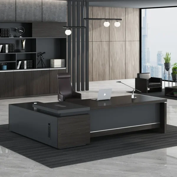 executive office table, office desk, modern executive office table, high-end office desk, luxury office table, office furniture, wooden executive desk, contemporary executive desk, ergonomic office desk, premium executive office table, large office desk, office work desk, modern office furniture, office desk for executives, executive desk with storage, sleek office desk, executive desk with drawers, L-shaped executive desk, office workstation, executive desk for home office, best executive desk, stylish office desk, office desk with filing cabinet, executive desk for CEO, office desk for managers, wooden office table, office desk for leadership, high-quality executive desk, professional office desk, modern desk for executive, compact executive office desk, office desk with cable management, leather executive desk, adjustable executive desk, office desk with hutch, executive desk for office space, spacious office desk, luxury office workstation, executive desk with bookshelves, glass executive desk, corner executive desk, executive office desk with organizer, executive desk for conference room, ergonomic desk for executives, office desk with storage solutions, contemporary desk for executives, minimalist executive desk, large executive office desk, executive office workstation, executive table with ergonomic design, office desk with drawers and shelves, high-end desk for executives, ergonomic office furniture, premium office desk for executives, custom executive desk, executive office table with storage, professional desk for office, office desk for large offices, luxurious executive office furniture, executive desk for small office, ergonomic office desk with storage, best office table for executive, executive office table for meetings, luxurious desk for executives, corner desk for executive office, minimalist office desk, office desk with space-saving design, modern ergonomic desk for executives, office table for boss, office furniture for executives, luxury executive office table, executive desk with keyboard tray, practical executive desk, office table with storage compartments, stylish office table, custom office table for executive, modern executive office furniture, office table with filing system, professional executive desk, high-end office table for executives, space-efficient executive desk, executive desk for home office, modern office table for executive, executive table for meeting room, luxury wooden executive desk, executive desk with built-in storage, space-saving executive desk, office desk for leadership roles, contemporary executive desk design, multifunctional executive desk, best office desk for executives, high-end office desk with storage, comfortable executive office table, ergonomic office desk with storage solutions, office desk with adjustable height, executive desk with side drawers, modern executive desk set, large desk for executive office, sophisticated office desk, top-rated executive office desk, office desk with built-in organizer, professional office furniture for executives, durable executive office desk, high-end wood executive desk, modern office desk for professionals, office desk with integrated filing system, premium executive office furniture, office desk with ample storage, minimalist executive office furniture, executive desk for professional workspaces, high-end office desk design, office table for meetings and conferences, office desk with modern design, luxury ergonomic desk, executive desk with adjustable features, executive office workstation with drawers, space-saving executive office desk, executive desk for collaborative spaces, executive desk for comfortable workspace, executive desk with stylish design, practical desk for executives, luxury office desk set, ergonomic executive table, compact office desk for executives, executive desk for business offices, elegant office desk, modern professional desk, office desk with multi-purpose storage, executive desk for contemporary spaces, large workspace executive desk, luxurious desk for office professionals.