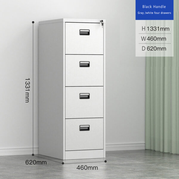 office filing cabinet, metal filing cabinet, 4 drawer filing cabinet, steel office cabinet, lockable filing cabinet, vertical filing cabinet, lateral filing cabinet, office file storage cabinet, heavy duty filing cabinet, secure office cabinet, commercial filing cabinet, office drawer cabinet, A4 filing cabinet, legal size filing cabinet, modern filing cabinet, office filing cabinet with lock, office cabinet drawers, steel storage cabinet, 2 drawer filing cabinet, 3 drawer office cabinet, office storage unit, office cabinet for documents, archival filing cabinet, cabinet for office paperwork, durable file cabinet, office storage drawers, compact filing cabinet, industrial filing cabinet, black office cabinet, white filing cabinet, grey metal filing cabinet, file organizer cabinet, executive filing cabinet, office filing drawer, office file cabinet, wooden filing cabinet, small office file cabinet, office document cabinet, file cabinet Kenya, office filing system cabinet, lateral metal cabinet, budget filing cabinet, office filing cupboard, sturdy office drawer cabinet, fireproof filing cabinet, office records cabinet, lockable document cabinet, mobile filing cabinet, rolling file cabinet, office cabinet with wheels, multi-drawer file cabinet, side opening filing cabinet, legal documents cabinet, secure file storage, under desk filing cabinet, office cabinet Nairobi, best office cabinet, filing cabinet with key, steel document cabinet, office cabinet online, slim office filing cabinet, flat file cabinet, cabinet with rails for files, file storage locker, office steel file unit, drawer cabinet with handles, HR file storage cabinet, company file cabinet, data filing cabinet, employee records cabinet, administrative filing cabinet, office cabinet for files, vertical metal file cabinet, desktop filing cabinet, top drawer filing cabinet, cabinet for folders, office furniture file cabinet, professional filing cabinet, two door filing cabinet, built-in lock cabinet, file cabinet with safe, steel file cabinet Kenya, wall mountable file cabinet, anti-tilt file cabinet, high capacity filing cabinet, open shelf file cabinet, closed file cabinet, cabinet for legal files, compact steel filing unit, metal drawers for documents, file storage solution, organized office cabinet, space saving file cabinet, cabinet for business documents, ergonomic file cabinet, office archive cabinet, smart file drawer, key-locked document cabinet, tamper proof filing cabinet, long term file storage, document security cabinet, filing unit with shelves, shelf and drawer cabinet, functional office file cabinet, classified file cabinet, large volume filing cabinet, stationery file cabinet, partitioned office cabinet, adjustable shelf cabinet, pull-out drawer cabinet, modular filing cabinet, office drawer system, pedestal filing cabinet, wheeled document cabinet, cabinet for desktop files, vertical hanging file cabinet, steel archive cabinet, high rise filing cabinet, multilevel filing system, wooden drawer filing cabinet, hybrid metal-wood cabinet, fire resistant file cabinet, office file cupboard, economy filing cabinet, top rated filing cabinet, office cabinet with label holders, streamlined file cabinet, file cabinet for startups, office drawer organizer, best document cabinet, organized workplace cabinet, compact 2-drawer file cabinet, silent close file cabinet, high rise office drawer, office drawer organizer cabinet, filing cabinet Kenya prices, buy office cabinet online, filing drawer system, and secure office storage solution.