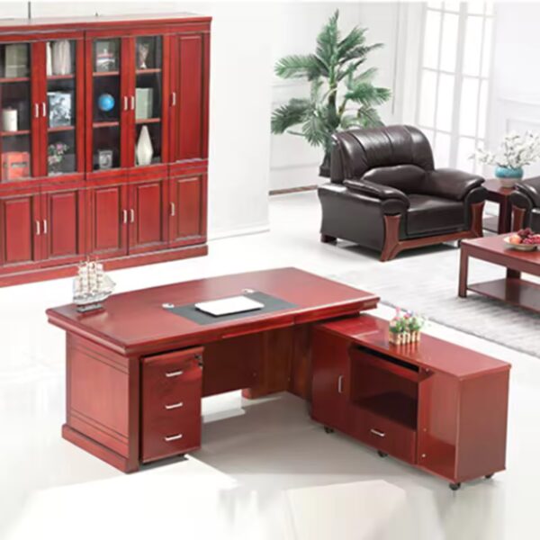 executive office table, office desk, modern executive office table, luxury office table, ergonomic executive desk, office furniture, executive desk for office, large executive office table, executive desk with storage, high-quality office table, wooden executive table, premium office desk, office desk with drawers, executive table for managers, executive work table, L-shaped executive desk, office workstation, executive office furniture, office table for leadership, sleek office table, spacious executive desk, contemporary executive table, modern office table, stylish executive desk, executive desk with filing cabinet, office desk for executives, office table with shelves, corner executive office desk, executive table with compartments, large office table, executive desk with storage solutions, executive table for home office, adjustable executive desk, multi-purpose executive table, professional office desk, executive desk with multiple drawers, executive office table with side storage, ergonomic office desk, executive office work table, executive desk with filing solutions, wooden office table, executive table for business professionals, executive desk for home workspace, luxury executive desk, office table with filing cabinet, best executive office table, elegant executive desk, ergonomic executive office table, executive desk with ample workspace, office table for senior executives, executive office desk with storage, modern executive desk with drawers, executive office table for meeting rooms, spacious executive office table, office desk with ample storage, executive office desk for collaboration, contemporary executive desk, executive desk for home workspace, high-end office desk, office desk with built-in organizer, executive desk for professional use, ergonomic desk for executives, office table with adjustable height, best office desk for executives, premium executive desk for office, modern L-shaped executive desk, executive desk for small office, luxury office desk for professionals, premium executive office furniture, executive desk with side drawers, executive office workstation, modern desk for executives, executive desk with ergonomic features, sleek office table for executives, office desk with spacious drawers, executive table with storage compartments, executive office desk with ergonomic design, wooden desk for office executives, office table with filing compartments, executive office table with spacious workspace, minimalist executive office desk, executive desk with additional storage, stylish desk for executives, high-performance executive desk, large executive work table, space-efficient executive office table, premium wooden office desk, multi-functional executive desk, high-quality wooden desk for office, executive desk with clean lines, luxury office table for executives, professional executive desk with storage, premium desk for executive offices, corner office executive desk, modern desk for executive workspace, ergonomic office table for executives, high-end executive office table, office desk with ample workspace, office table with built-in drawers, elegant office table, modern executive work desk, spacious executive work desk, custom executive desk for office, professional office desk for executives, luxury executive desk for meeting rooms, desk for office leadership roles, desk for top executives, premium office executive desk, wooden executive desk with drawers, office desk for office leaders, executive desk with ergonomic lumbar support, executive office desk with large drawers, office furniture with executive desk, office table for professional use, large modern executive desk, executive desk for small home office, ergonomic executive desk for long working hours, executive table for organized workspace