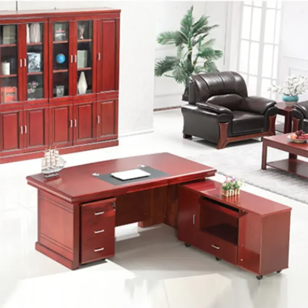1800mm executive desk, 1.8m executive office desk, large executive office desk, spacious office desk, wooden executive desk, modern executive desk, luxury executive office table, executive desk with drawers, executive table with return, 1800mm L-shaped executive desk, 1800mm office desk Kenya, director’s office desk 1800mm, high-end executive desk, ergonomic executive desk, 1800mm office workstation, executive work desk 1800mm, large office table, 1800mm desk for managers, boss executive desk, executive computer desk 1800mm, imported executive desk, top rated executive desk, solid wood executive desk, corporate office desk 1800mm, best 1800mm office desk, spacious working desk, stylish executive table, 6ft executive desk, 1800mm management table, 180cm executive work table, 1800mm office desk with cabinet, premium executive table, modern wood office desk 1800mm, high-quality office desk, 1800mm desk for boardroom, desk for CEO, executive table with storage, 1800mm workstation table, smart executive desk, office manager desk 1800mm, executive table with lockable drawers, luxury office table 1800mm, imported office desk, sleek executive table, best executive office table, 1800mm rectangular office desk, 1800mm table with modesty panel, hardwood executive desk 1800mm, commercial executive desk, stylish office desk, 1800mm office table price Kenya, executive desk online Kenya, 1800mm desk with cable management, executive table with metal legs, lockable drawer executive desk, executive writing desk 1800mm, corporate desk 1800mm, 1800mm manager desk with return, affordable executive desk, office furniture executive desk, 1800mm director table, minimalist office desk, 1.8 meter executive office desk, executive desk with side return, premium wood executive table, 1800mm wide office desk, large table for office, boss office table 1800mm, 1800mm office furniture desk, mahogany executive desk 1800mm, walnut executive desk, black executive desk 1800mm, 1800mm modular executive desk, customizable office desk, professional executive table, 1800mm desk with shelves, imported wooden desk 1800mm, extra wide executive desk, built-in cabinet executive desk, modern office furniture 1800mm desk, 1800mm table for office use, director’s desk 1.8m, elegant office desk, spacious executive table for office, 1800mm desk for two, rectangular executive office desk, 6 foot office desk, long office desk 1800mm, full size executive table, high-end office desk 1800mm, 1800mm desk setup, premium business table, 1800mm desk Nairobi, Nairobi executive desk 1800mm, Kenya office desk 1800mm, luxury finish executive desk, durable office desk 1800mm, CEO office desk, company executive desk, senior manager table, work from home executive desk 1800mm, high-performing desk, large writing desk 1800mm, solid finish office desk, 1800mm wood laminate desk, executive office workstation 1800mm, heavy-duty executive desk, smooth surface office table, corner executive desk 1800mm, 1800mm desk with pedestal drawers, cable ready office desk, executive table with compartments, conference executive desk 1800mm, signature office desk, high-capacity desk 1800mm, stylish management desk, long executive office workstation, commercial office table, 1800mm durable executive table, and premium finish executive furniture.