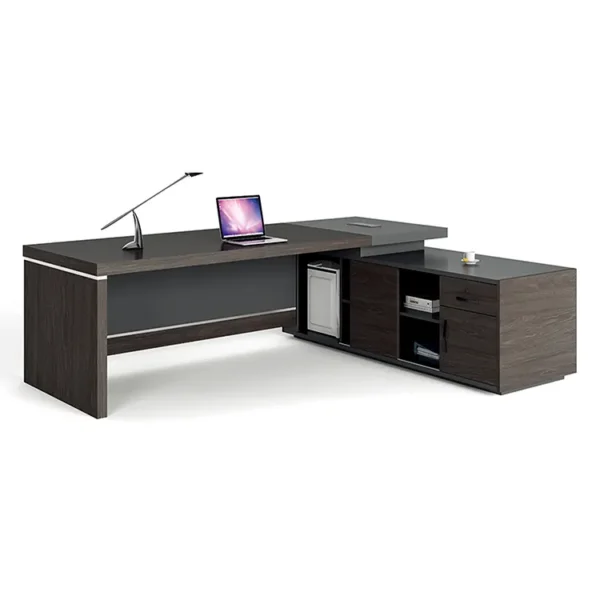 executive office table, office desk, modern executive office table, high-end office desk, luxury office table, office furniture, wooden executive desk, contemporary executive desk, ergonomic office desk, premium executive office table, large office desk, office work desk, modern office furniture, office desk for executives, executive desk with storage, sleek office desk, executive desk with drawers, L-shaped executive desk, office workstation, executive desk for home office, best executive desk, stylish office desk, office desk with filing cabinet, executive desk for CEO, office desk for managers, wooden office table, office desk for leadership, high-quality executive desk, professional office desk, modern desk for executive, compact executive office desk, office desk with cable management, leather executive desk, adjustable executive desk, office desk with hutch, executive desk for office space, spacious office desk, luxury office workstation, executive desk with bookshelves, glass executive desk, corner executive desk, executive office desk with organizer, executive desk for conference room, ergonomic desk for executives, office desk with storage solutions, contemporary desk for executives, minimalist executive desk, large executive office desk, executive office workstation, executive table with ergonomic design, office desk with drawers and shelves, high-end desk for executives, ergonomic office furniture, premium office desk for executives, custom executive desk, executive office table with storage, professional desk for office, office desk for large offices, luxurious executive office furniture, executive desk for small office, ergonomic office desk with storage, best office table for executive, executive office table for meetings, luxurious desk for executives, corner desk for executive office, minimalist office desk, office desk with space-saving design, modern ergonomic desk for executives, office table for boss, office furniture for executives, luxury executive office table, executive desk with keyboard tray, practical executive desk, office table with storage compartments, stylish office table, custom office table for executive, modern executive office furniture, office table with filing system, professional executive desk, high-end office table for executives, space-efficient executive desk, executive desk for home office, modern office table for executive, executive table for meeting room, luxury wooden executive desk, executive desk with built-in storage, space-saving executive desk, office desk for leadership roles, contemporary executive desk design, multifunctional executive desk, best office desk for executives, high-end office desk with storage, comfortable executive office table, ergonomic office desk with storage solutions, office desk with adjustable height, executive desk with side drawers, modern executive desk set, large desk for executive office, sophisticated office desk, top-rated executive office desk, office desk with built-in organizer, professional office furniture for executives, durable executive office desk, high-end wood executive desk, modern office desk for professionals, office desk with integrated filing system, premium executive office furniture, office desk with ample storage, minimalist executive office furniture, executive desk for professional workspaces, high-end office desk design, office table for meetings and conferences, office desk with modern design, luxury ergonomic desk, executive desk with adjustable features, executive office workstation with drawers, space-saving executive office desk, executive desk for collaborative spaces, executive desk for comfortable workspace, executive desk with stylish design, practical desk for executives, luxury office desk set, ergonomic executive table, compact office desk for executives, executive desk for business offices, elegant office desk, modern professional desk, office desk with multi-purpose storage, executive desk for contemporary spaces, large workspace executive desk, luxurious desk for office professionals.