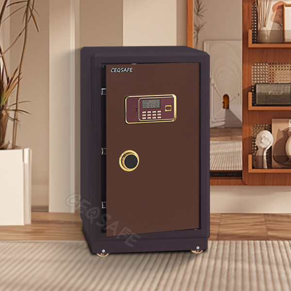 fireproof safe box, fireproof safe, fireproof storage, fireproof safe for documents, fireproof safe for home, fireproof document safe, secure fireproof safe, fireproof home safe, fireproof safe box for documents, fireproof safe with lock, waterproof and fireproof safe, fireproof safe box for office, fireproof file cabinet, fireproof safe for valuables, fireproof safe with combination lock, fireproof home security safe, heavy-duty fireproof safe, fireproof safe with key, fireproof safe for cash, fireproof gun safe, digital fireproof safe, fireproof safe box for money, compact fireproof safe, fireproof safe for documents and cash, high-security fireproof safe, fireproof document box, fireproof vault safe, home fireproof safe, fireproof security safe, fireproof safe for office, small fireproof safe, fireproof security box, fireproof storage box, large fireproof safe, fireproof safe with electronic lock, fireproof safe box for home, fireproof safe for storage, office fireproof safe, fireproof personal safe, small fireproof safe box, portable fireproof safe, fireproof safe for jewelry, fireproof safe for documents and valuables, fireproof safe with biometric lock, fireproof box for office documents, heavy-duty fireproof document safe, fireproof storage box for valuables, fireproof safe with multiple locks, best fireproof safe, fireproof filing cabinet, fireproof money safe, lockable fireproof safe, fireproof safe with interior storage, fireproof safe for electronics, fireproof chest safe, fireproof drawer safe, fireproof safe with digital keypad, fireproof safe for precious items, fireproof safe for files, fireproof safe for passports, fireproof filing box, waterproof and fireproof file safe, fireproof home vault, fireproof home safe for cash, fireproof bank safe, fireproof safe for digital media, small waterproof and fireproof safe, high-security fireproof box, fireproof safe for important documents, fireproof jewelry safe, large fireproof storage box, fireproof file storage box, fireproof safe with key and combination, fireproof storage container, fireproof locking box, fireproof personal document safe, fireproof safe for sensitive documents, fireproof metal safe box, fireproof safe with time lock, commercial fireproof safe, fireproof safe with internal storage compartments, fireproof home filing safe, fireproof lockbox, fireproof security storage, waterproof fireproof document safe, fireproof safe for office use, fireproof safe for home office, fireproof media safe.
