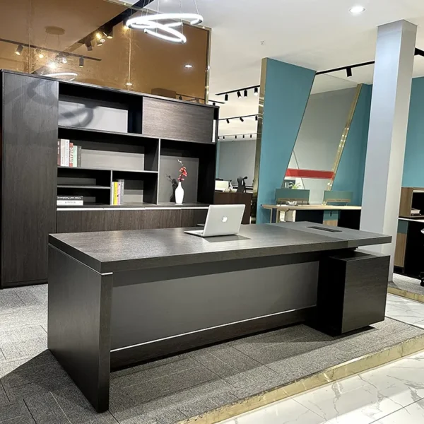executive office table, office desk, modern executive office table, high-end office desk, luxury office table, office furniture, wooden executive desk, contemporary executive desk, ergonomic office desk, premium executive office table, large office desk, office work desk, modern office furniture, office desk for executives, executive desk with storage, sleek office desk, executive desk with drawers, L-shaped executive desk, office workstation, executive desk for home office, best executive desk, stylish office desk, office desk with filing cabinet, executive desk for CEO, office desk for managers, wooden office table, office desk for leadership, high-quality executive desk, professional office desk, modern desk for executive, compact executive office desk, office desk with cable management, leather executive desk, adjustable executive desk, office desk with hutch, executive desk for office space, spacious office desk, luxury office workstation, executive desk with bookshelves, glass executive desk, corner executive desk, executive office desk with organizer, executive desk for conference room, ergonomic desk for executives, office desk with storage solutions, contemporary desk for executives, minimalist executive desk, large executive office desk, executive office workstation, executive table with ergonomic design, office desk with drawers and shelves, high-end desk for executives, ergonomic office furniture, premium office desk for executives, custom executive desk, executive office table with storage, professional desk for office, office desk for large offices, luxurious executive office furniture, executive desk for small office, ergonomic office desk with storage, best office table for executive, executive office table for meetings, luxurious desk for executives, corner desk for executive office, minimalist office desk, office desk with space-saving design, modern ergonomic desk for executives, office table for boss, office furniture for executives, luxury executive office table, executive desk with keyboard tray, practical executive desk, office table with storage compartments, stylish office table, custom office table for executive, modern executive office furniture, office table with filing system, professional executive desk, high-end office table for executives, space-efficient executive desk, executive desk for home office, modern office table for executive, executive table for meeting room, luxury wooden executive desk, executive desk with built-in storage, space-saving executive desk, office desk for leadership roles, contemporary executive desk design, multifunctional executive desk, best office desk for executives, high-end office desk with storage, comfortable executive office table, ergonomic office desk with storage solutions, office desk with adjustable height, executive desk with side drawers, modern executive desk set, large desk for executive office, sophisticated office desk, top-rated executive office desk, office desk with built-in organizer, professional office furniture for executives, durable executive office desk, high-end wood executive desk, modern office desk for professionals, office desk with integrated filing system, premium executive office furniture, office desk with ample storage, minimalist executive office furniture, executive desk for professional workspaces, high-end office desk design, office table for meetings and conferences, office desk with modern design, luxury ergonomic desk, executive desk with adjustable features, executive office workstation with drawers, space-saving executive office desk, executive desk for collaborative spaces, executive desk for comfortable workspace, executive desk with stylish design, practical desk for executives, luxury office desk set, ergonomic executive table, compact office desk for executives, executive desk for business offices, elegant office desk, modern professional desk, office desk with multi-purpose storage, executive desk for contemporary spaces, large workspace executive desk, luxurious desk for office professionals.