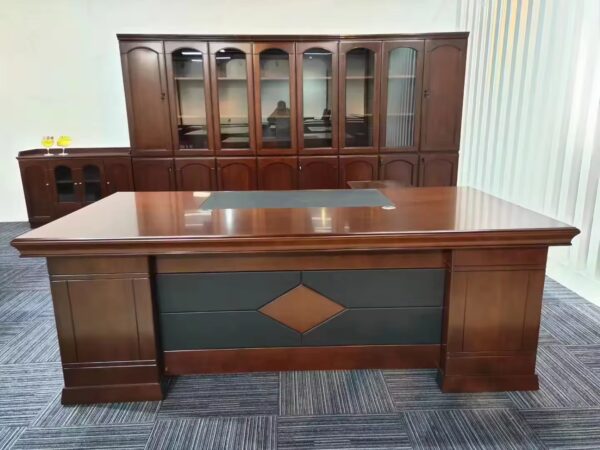 executive office table, office desk, modern executive office table, luxury office table, ergonomic executive desk, office furniture, executive desk for office, large executive office table, executive desk with storage, high-quality office table, wooden executive table, premium office desk, office desk with drawers, executive table for managers, executive work table, L-shaped executive desk, office workstation, executive office furniture, office table for leadership, sleek office table, spacious executive desk, contemporary executive table, modern office table, stylish executive desk, executive desk with filing cabinet, office desk for executives, office table with shelves, corner executive office desk, executive table with compartments, large office table, executive desk with storage solutions, executive table for home office, adjustable executive desk, multi-purpose executive table, professional office desk, executive desk with multiple drawers, executive office table with side storage, ergonomic office desk, executive office work table, executive desk with filing solutions, wooden office table, executive table for business professionals, executive desk for home workspace, luxury executive desk, office table with filing cabinet, best executive office table, elegant executive desk, ergonomic executive office table, executive desk with ample workspace, office table for senior executives, executive office desk with storage, modern executive desk with drawers, executive office table for meeting rooms, spacious executive office table, office desk with ample storage, executive office desk for collaboration, contemporary executive desk, executive desk for home workspace, high-end office desk, office desk with built-in organizer, executive desk for professional use, ergonomic desk for executives, office table with adjustable height, best office desk for executives, premium executive desk for office, modern L-shaped executive desk, executive desk for small office, luxury office desk for professionals, premium executive office furniture, executive desk with side drawers, executive office workstation, modern desk for executives, executive desk with ergonomic features, sleek office table for executives, office desk with spacious drawers, executive table with storage compartments, executive office desk with ergonomic design, wooden desk for office executives, office table with filing compartments, executive office table with spacious workspace, minimalist executive office desk, executive desk with additional storage, stylish desk for executives, high-performance executive desk, large executive work table, space-efficient executive office table, premium wooden office desk, multi-functional executive desk, high-quality wooden desk for office, executive desk with clean lines, luxury office table for executives, professional executive desk with storage, premium desk for executive offices, corner office executive desk, modern desk for executive workspace, ergonomic office table for executives, high-end executive office table, office desk with ample workspace, office table with built-in drawers, elegant office table, modern executive work desk, spacious executive work desk, custom executive desk for office, professional office desk for executives, luxury executive desk for meeting rooms, desk for office leadership roles, desk for top executives, premium office executive desk, wooden executive desk with drawers, office desk for office leaders, executive desk with ergonomic lumbar support, executive office desk with large drawers, office furniture with executive desk, office table for professional use, large modern executive desk, executive desk for small home office, ergonomic executive desk for long working hours, executive table for organized workspace