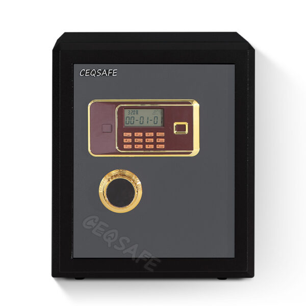 fireproof safe box, fireproof safe, fireproof storage, fireproof safe for documents, fireproof safe for home, fireproof document safe, secure fireproof safe, fireproof home safe, fireproof safe box for documents, fireproof safe with lock, waterproof and fireproof safe, fireproof safe box for office, fireproof file cabinet, fireproof safe for valuables, fireproof safe with combination lock, fireproof home security safe, heavy-duty fireproof safe, fireproof safe with key, fireproof safe for cash, fireproof gun safe, digital fireproof safe, fireproof safe box for money, compact fireproof safe, fireproof safe for documents and cash, high-security fireproof safe, fireproof document box, fireproof vault safe, home fireproof safe, fireproof security safe, fireproof safe for office, small fireproof safe, fireproof security box, fireproof storage box, large fireproof safe, fireproof safe with electronic lock, fireproof safe box for home, fireproof safe for storage, office fireproof safe, fireproof personal safe, small fireproof safe box, portable fireproof safe, fireproof safe for jewelry, fireproof safe for documents and valuables, fireproof safe with biometric lock, fireproof box for office documents, heavy-duty fireproof document safe, fireproof storage box for valuables, fireproof safe with multiple locks, best fireproof safe, fireproof filing cabinet, fireproof money safe, lockable fireproof safe, fireproof safe with interior storage, fireproof safe for electronics, fireproof chest safe, fireproof drawer safe, fireproof safe with digital keypad, fireproof safe for precious items, fireproof safe for files, fireproof safe for passports, fireproof filing box, waterproof and fireproof file safe, fireproof home vault, fireproof home safe for cash, fireproof bank safe, fireproof safe for digital media, small waterproof and fireproof safe, high-security fireproof box, fireproof safe for important documents, fireproof jewelry safe, large fireproof storage box, fireproof file storage box, fireproof safe with key and combination, fireproof storage container, fireproof locking box, fireproof personal document safe, fireproof safe for sensitive documents, fireproof metal safe box, fireproof safe with time lock, commercial fireproof safe, fireproof safe with internal storage compartments, fireproof home filing safe, fireproof lockbox, fireproof security storage, waterproof fireproof document safe, fireproof safe for office use, fireproof safe for home office, fireproof media safe.