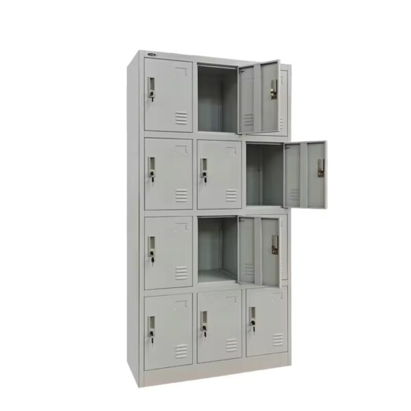 storage cabinet, office storage cabinet, metal storage cabinet, wooden storage cabinet, filing storage cabinet, storage cupboard, home storage cabinet, lockable storage cabinet, office filing cabinet, multi-purpose storage cabinet, storage unit, storage cabinet with drawers, vertical storage cabinet, storage cabinet with lock, large storage cabinet, compact storage cabinet, home office storage cabinet, storage locker, office shelving cabinet, storage cabinet for files, storage cabinet with shelves, heavy-duty storage cabinet, steel storage cabinet, contemporary storage cabinet, modular storage cabinet, storage cabinet for office supplies, storage cabinet with compartments, storage cabinet for paperwork, storage cabinet for documents, executive storage cabinet, portable storage cabinet, office cabinet with filing drawers, storage unit for office, storage cabinet with adjustable shelves, 2-door storage cabinet, metal filing storage cabinet, office storage for small spaces, home storage solutions, office storage unit, practical storage cabinet, storage solution for office, storage system for office, multi-drawer storage cabinet, utility storage cabinet, modern storage cabinet, storage locker for office, space-saving storage cabinet, large office storage cabinet, stylish storage cabinet, wooden filing storage cabinet, office organizer cabinet.