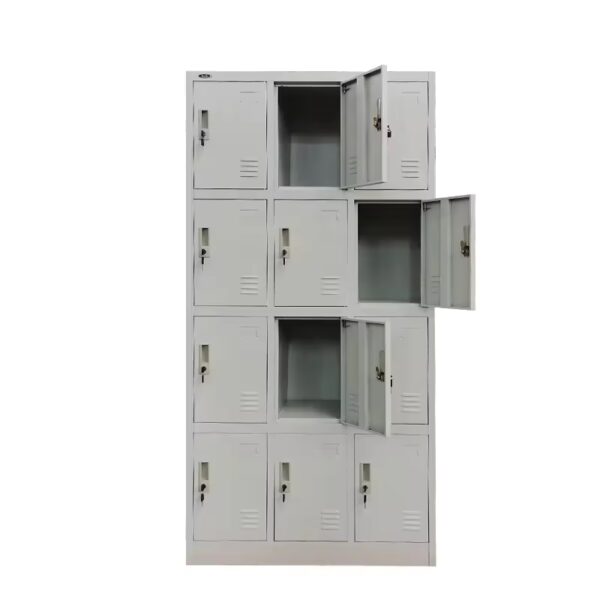 storage cabinet, office storage cabinet, metal storage cabinet, wooden storage cabinet, filing storage cabinet, storage cupboard, home storage cabinet, lockable storage cabinet, office filing cabinet, multi-purpose storage cabinet, storage unit, storage cabinet with drawers, vertical storage cabinet, storage cabinet with lock, large storage cabinet, compact storage cabinet, home office storage cabinet, storage locker, office shelving cabinet, storage cabinet for files, storage cabinet with shelves, heavy-duty storage cabinet, steel storage cabinet, contemporary storage cabinet, modular storage cabinet, storage cabinet for office supplies, storage cabinet with compartments, storage cabinet for paperwork, storage cabinet for documents, executive storage cabinet, portable storage cabinet, office cabinet with filing drawers, storage unit for office, storage cabinet with adjustable shelves, 2-door storage cabinet, metal filing storage cabinet, office storage for small spaces, home storage solutions, office storage unit, practical storage cabinet, storage solution for office, storage system for office, multi-drawer storage cabinet, utility storage cabinet, modern storage cabinet, storage locker for office, space-saving storage cabinet, large office storage cabinet, stylish storage cabinet, wooden filing storage cabinet, office organizer cabinet.