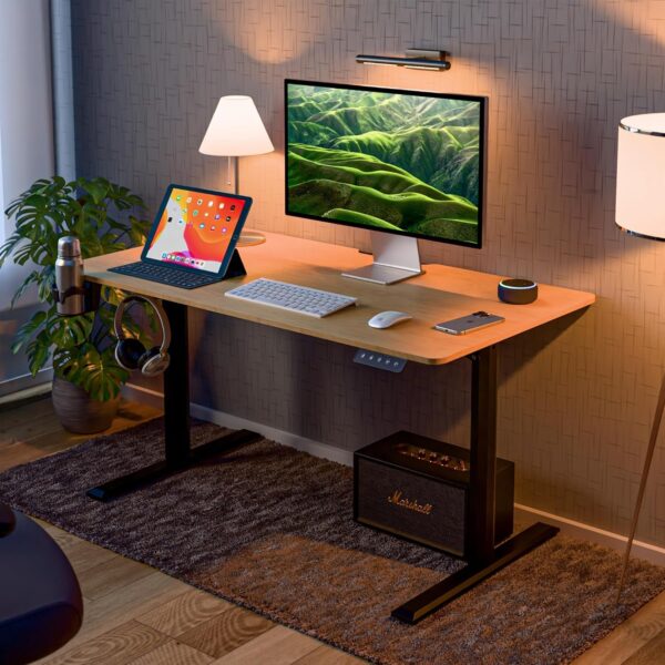 height adjustable desk, adjustable desk, electric height adjustable desk, ergonomic desk, standing desk, sit-stand desk, adjustable office desk, height adjustable work desk, ergonomic standing desk, adjustable height desk for office, motorized height adjustable desk, adjustable sit-stand desk, height adjustable office desk, adjustable work desk, electric adjustable desk, standing desk with adjustable height, ergonomic work desk, electric sit-stand desk, adjustable desk for home office, adjustable height work desk, office standing desk, adjustable desk for home, ergonomic desk for standing, height adjustable desk with storage, electric adjustable standing desk, desk with adjustable height, adjustable desk for workspace, standing work desk, ergonomic adjustable desk, adjustable desk with memory presets, sit-stand workstation, adjustable desk for professional use, motorized standing desk, ergonomic standing desk for office, adjustable desk for workstations, desk with electric height adjustment, office desk with height adjustment, adjustable desk with electric motor, electric height adjustable office desk, ergonomic desk for long hours, sit-stand desk with memory presets, home office height adjustable desk, modern adjustable desk, height adjustable desk for small spaces, adjustable height desk for large spaces, office desk for long sitting hours, modern sit-stand desk, standing desk with motorized controls, electric work desk, home workstation adjustable desk, standing desk with ergonomic features, office desk with electric height adjustment, standing workstation desk, premium height adjustable desk, standing desk with memory functions, adjustable standing desk for workspace, high-quality adjustable desk, adjustable desk for health, ergonomic work desk with adjustable height, adjustable desk with easy controls, sit-stand desk for long hours, adjustable desk with smooth transition, electric adjustable desk with memory, adjustable sit-stand workstation, adjustable office desk with ergonomic design, modern height adjustable desk, standing office desk with adjustable height, adjustable desk for ergonomic comfort, standing desk with adjustable height for office, electric standing desk for home office, sit-stand desk for corporate office, best adjustable desk, electric adjustable desk for home, ergonomic adjustable office desk, standing desk for productivity, height adjustable desk for meetings, adjustable desk for office setup, standing desk for business professionals, electric desk with preset heights, adjustable desk for collaborative work, adjustable height desk for home study, desk for ergonomic office setup, height adjustable workstation for office, desk for professional use with adjustable height, adjustable desk for flexible workspaces, standing desk for home workstations, ergonomic desk for standing work, electric sit-stand office desk, adjustable work desk with motorized height, adjustable desk for home use, electric sit-stand workstation, premium ergonomic adjustable desk, office desk with adjustable standing height, standing desk for health, sit-stand desk for productivity, ergonomic desk with motorized adjustment, adjustable standing work desk for home, home office desk with height adjustment, professional adjustable desk for office, best sit-stand desk for office, adjustable desk with ergonomic lumbar support, electric adjustable work desk, standing desk for professional workspace, modern ergonomic adjustable desk, adjustable desk for team collaboration.