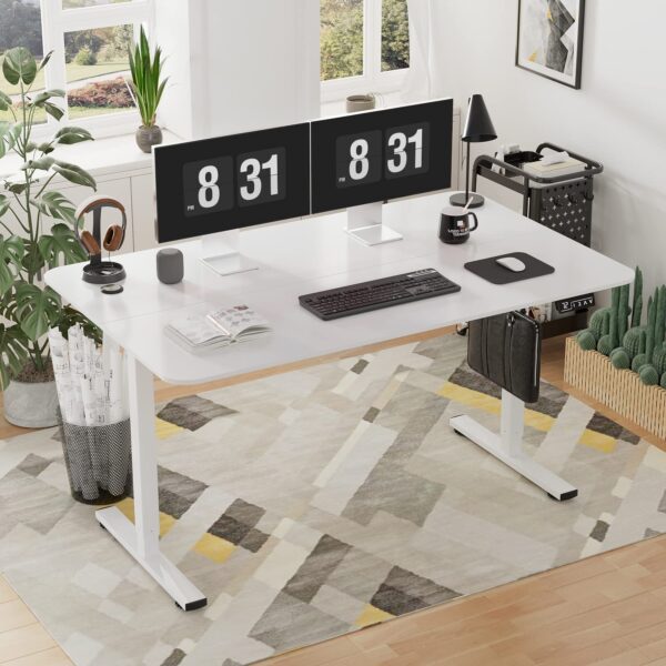 height adjustable desk, adjustable desk, electric height adjustable desk, ergonomic desk, standing desk, sit-stand desk, adjustable office desk, height adjustable work desk, ergonomic standing desk, adjustable height desk for office, motorized height adjustable desk, adjustable sit-stand desk, height adjustable office desk, adjustable work desk, electric adjustable desk, standing desk with adjustable height, ergonomic work desk, electric sit-stand desk, adjustable desk for home office, adjustable height work desk, office standing desk, adjustable desk for home, ergonomic desk for standing, height adjustable desk with storage, electric adjustable standing desk, desk with adjustable height, adjustable desk for workspace, standing work desk, ergonomic adjustable desk, adjustable desk with memory presets, sit-stand workstation, adjustable desk for professional use, motorized standing desk, ergonomic standing desk for office, adjustable desk for workstations, desk with electric height adjustment, office desk with height adjustment, adjustable desk with electric motor, electric height adjustable office desk, ergonomic desk for long hours, sit-stand desk with memory presets, home office height adjustable desk, modern adjustable desk, height adjustable desk for small spaces, adjustable height desk for large spaces, office desk for long sitting hours, modern sit-stand desk, standing desk with motorized controls, electric work desk, home workstation adjustable desk, standing desk with ergonomic features, office desk with electric height adjustment, standing workstation desk, premium height adjustable desk, standing desk with memory functions, adjustable standing desk for workspace, high-quality adjustable desk, adjustable desk for health, ergonomic work desk with adjustable height, adjustable desk with easy controls, sit-stand desk for long hours, adjustable desk with smooth transition, electric adjustable desk with memory, adjustable sit-stand workstation, adjustable office desk with ergonomic design, modern height adjustable desk, standing office desk with adjustable height, adjustable desk for ergonomic comfort, standing desk with adjustable height for office, electric standing desk for home office, sit-stand desk for corporate office, best adjustable desk, electric adjustable desk for home, ergonomic adjustable office desk, standing desk for productivity, height adjustable desk for meetings, adjustable desk for office setup, standing desk for business professionals, electric desk with preset heights, adjustable desk for collaborative work, adjustable height desk for home study, desk for ergonomic office setup, height adjustable workstation for office, desk for professional use with adjustable height, adjustable desk for flexible workspaces, standing desk for home workstations, ergonomic desk for standing work, electric sit-stand office desk, adjustable work desk with motorized height, adjustable desk for home use, electric sit-stand workstation, premium ergonomic adjustable desk, office desk with adjustable standing height, standing desk for health, sit-stand desk for productivity, ergonomic desk with motorized adjustment, adjustable standing work desk for home, home office desk with height adjustment, professional adjustable desk for office, best sit-stand desk for office, adjustable desk with ergonomic lumbar support, electric adjustable work desk, standing desk for professional workspace, modern ergonomic adjustable desk, adjustable desk for team collaboration.