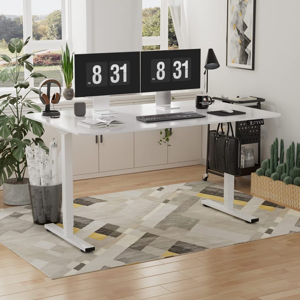 height adjustable desk, adjustable desk, electric height adjustable desk, ergonomic desk, standing desk, sit-stand desk, adjustable office desk, height adjustable work desk, ergonomic standing desk, adjustable height desk for office, motorized height adjustable desk, adjustable sit-stand desk, height adjustable office desk, adjustable work desk, electric adjustable desk, standing desk with adjustable height, ergonomic work desk, electric sit-stand desk, adjustable desk for home office, adjustable height work desk, office standing desk, adjustable desk for home, ergonomic desk for standing, height adjustable desk with storage, electric adjustable standing desk, desk with adjustable height, adjustable desk for workspace, standing work desk, ergonomic adjustable desk, adjustable desk with memory presets, sit-stand workstation, adjustable desk for professional use, motorized standing desk, ergonomic standing desk for office, adjustable desk for workstations, desk with electric height adjustment, office desk with height adjustment, adjustable desk with electric motor, electric height adjustable office desk, ergonomic desk for long hours, sit-stand desk with memory presets, home office height adjustable desk, modern adjustable desk, height adjustable desk for small spaces, adjustable height desk for large spaces, office desk for long sitting hours, modern sit-stand desk, standing desk with motorized controls, electric work desk, home workstation adjustable desk, standing desk with ergonomic features, office desk with electric height adjustment, standing workstation desk, premium height adjustable desk, standing desk with memory functions, adjustable standing desk for workspace, high-quality adjustable desk, adjustable desk for health, ergonomic work desk with adjustable height, adjustable desk with easy controls, sit-stand desk for long hours, adjustable desk with smooth transition, electric adjustable desk with memory, adjustable sit-stand workstation, adjustable office desk with ergonomic design, modern height adjustable desk, standing office desk with adjustable height, adjustable desk for ergonomic comfort, standing desk with adjustable height for office, electric standing desk for home office, sit-stand desk for corporate office, best adjustable desk, electric adjustable desk for home, ergonomic adjustable office desk, standing desk for productivity, height adjustable desk for meetings, adjustable desk for office setup, standing desk for business professionals, electric desk with preset heights, adjustable desk for collaborative work, adjustable height desk for home study, desk for ergonomic office setup, height adjustable workstation for office, desk for professional use with adjustable height, adjustable desk for flexible workspaces, standing desk for home workstations, ergonomic desk for standing work, electric sit-stand office desk, adjustable work desk with motorized height, adjustable desk for home use, electric sit-stand workstation, premium ergonomic adjustable desk, office desk with adjustable standing height, standing desk for health, sit-stand desk for productivity, ergonomic desk with motorized adjustment, adjustable standing work desk for home, home office desk with height adjustment, professional adjustable desk for office, best sit-stand desk for office, adjustable desk with ergonomic lumbar support, electric adjustable work desk, standing desk for professional workspace, modern ergonomic adjustable desk, adjustable desk for team collaboration.