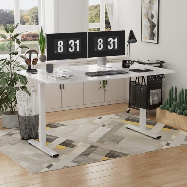 height adjustable desk, adjustable desk, electric height adjustable desk, ergonomic desk, standing desk, sit-stand desk, adjustable office desk, height adjustable work desk, ergonomic standing desk, adjustable height desk for office, motorized height adjustable desk, adjustable sit-stand desk, height adjustable office desk, adjustable work desk, electric adjustable desk, standing desk with adjustable height, ergonomic work desk, electric sit-stand desk, adjustable desk for home office, adjustable height work desk, office standing desk, adjustable desk for home, ergonomic desk for standing, height adjustable desk with storage, electric adjustable standing desk, desk with adjustable height, adjustable desk for workspace, standing work desk, ergonomic adjustable desk, adjustable desk with memory presets, sit-stand workstation, adjustable desk for professional use, motorized standing desk, ergonomic standing desk for office, adjustable desk for workstations, desk with electric height adjustment, office desk with height adjustment, adjustable desk with electric motor, electric height adjustable office desk, ergonomic desk for long hours, sit-stand desk with memory presets, home office height adjustable desk, modern adjustable desk, height adjustable desk for small spaces, adjustable height desk for large spaces, office desk for long sitting hours, modern sit-stand desk, standing desk with motorized controls, electric work desk, home workstation adjustable desk, standing desk with ergonomic features, office desk with electric height adjustment, standing workstation desk, premium height adjustable desk, standing desk with memory functions, adjustable standing desk for workspace, high-quality adjustable desk, adjustable desk for health, ergonomic work desk with adjustable height, adjustable desk with easy controls, sit-stand desk for long hours, adjustable desk with smooth transition, electric adjustable desk with memory, adjustable sit-stand workstation, adjustable office desk with ergonomic design, modern height adjustable desk, standing office desk with adjustable height, adjustable desk for ergonomic comfort, standing desk with adjustable height for office, electric standing desk for home office, sit-stand desk for corporate office, best adjustable desk, electric adjustable desk for home, ergonomic adjustable office desk, standing desk for productivity, height adjustable desk for meetings, adjustable desk for office setup, standing desk for business professionals, electric desk with preset heights, adjustable desk for collaborative work, adjustable height desk for home study, desk for ergonomic office setup, height adjustable workstation for office, desk for professional use with adjustable height, adjustable desk for flexible workspaces, standing desk for home workstations, ergonomic desk for standing work, electric sit-stand office desk, adjustable work desk with motorized height, adjustable desk for home use, electric sit-stand workstation, premium ergonomic adjustable desk, office desk with adjustable standing height, standing desk for health, sit-stand desk for productivity, ergonomic desk with motorized adjustment, adjustable standing work desk for home, home office desk with height adjustment, professional adjustable desk for office, best sit-stand desk for office, adjustable desk with ergonomic lumbar support, electric adjustable work desk, standing desk for professional workspace, modern ergonomic adjustable desk, adjustable desk for team collaboration.