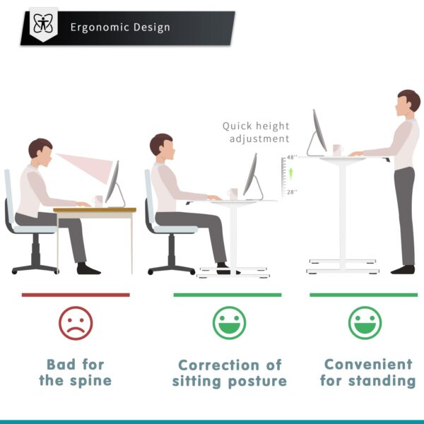 height adjustable desk, adjustable desk, electric height adjustable desk, ergonomic desk, standing desk, sit-stand desk, adjustable office desk, height adjustable work desk, ergonomic standing desk, adjustable height desk for office, motorized height adjustable desk, adjustable sit-stand desk, height adjustable office desk, adjustable work desk, electric adjustable desk, standing desk with adjustable height, ergonomic work desk, electric sit-stand desk, adjustable desk for home office, adjustable height work desk, office standing desk, adjustable desk for home, ergonomic desk for standing, height adjustable desk with storage, electric adjustable standing desk, desk with adjustable height, adjustable desk for workspace, standing work desk, ergonomic adjustable desk, adjustable desk with memory presets, sit-stand workstation, adjustable desk for professional use, motorized standing desk, ergonomic standing desk for office, adjustable desk for workstations, desk with electric height adjustment, office desk with height adjustment, adjustable desk with electric motor, electric height adjustable office desk, ergonomic desk for long hours, sit-stand desk with memory presets, home office height adjustable desk, modern adjustable desk, height adjustable desk for small spaces, adjustable height desk for large spaces, office desk for long sitting hours, modern sit-stand desk, standing desk with motorized controls, electric work desk, home workstation adjustable desk, standing desk with ergonomic features, office desk with electric height adjustment, standing workstation desk, premium height adjustable desk, standing desk with memory functions, adjustable standing desk for workspace, high-quality adjustable desk, adjustable desk for health, ergonomic work desk with adjustable height, adjustable desk with easy controls, sit-stand desk for long hours, adjustable desk with smooth transition, electric adjustable desk with memory, adjustable sit-stand workstation, adjustable office desk with ergonomic design, modern height adjustable desk, standing office desk with adjustable height, adjustable desk for ergonomic comfort, standing desk with adjustable height for office, electric standing desk for home office, sit-stand desk for corporate office, best adjustable desk, electric adjustable desk for home, ergonomic adjustable office desk, standing desk for productivity, height adjustable desk for meetings, adjustable desk for office setup, standing desk for business professionals, electric desk with preset heights, adjustable desk for collaborative work, adjustable height desk for home study, desk for ergonomic office setup, height adjustable workstation for office, desk for professional use with adjustable height, adjustable desk for flexible workspaces, standing desk for home workstations, ergonomic desk for standing work, electric sit-stand office desk, adjustable work desk with motorized height, adjustable desk for home use, electric sit-stand workstation, premium ergonomic adjustable desk, office desk with adjustable standing height, standing desk for health, sit-stand desk for productivity, ergonomic desk with motorized adjustment, adjustable standing work desk for home, home office desk with height adjustment, professional adjustable desk for office, best sit-stand desk for office, adjustable desk with ergonomic lumbar support, electric adjustable work desk, standing desk for professional workspace, modern ergonomic adjustable desk, adjustable desk for team collaboration.