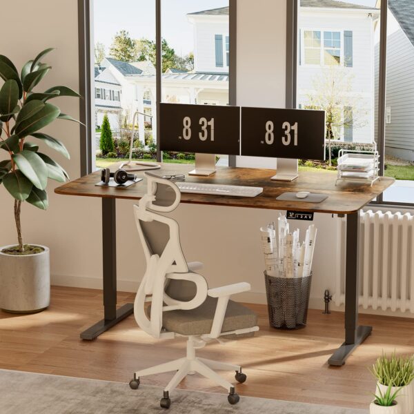 height adjustable desk, adjustable desk, electric height adjustable desk, ergonomic desk, standing desk, sit-stand desk, adjustable office desk, height adjustable work desk, ergonomic standing desk, adjustable height desk for office, motorized height adjustable desk, adjustable sit-stand desk, height adjustable office desk, adjustable work desk, electric adjustable desk, standing desk with adjustable height, ergonomic work desk, electric sit-stand desk, adjustable desk for home office, adjustable height work desk, office standing desk, adjustable desk for home, ergonomic desk for standing, height adjustable desk with storage, electric adjustable standing desk, desk with adjustable height, adjustable desk for workspace, standing work desk, ergonomic adjustable desk, adjustable desk with memory presets, sit-stand workstation, adjustable desk for professional use, motorized standing desk, ergonomic standing desk for office, adjustable desk for workstations, desk with electric height adjustment, office desk with height adjustment, adjustable desk with electric motor, electric height adjustable office desk, ergonomic desk for long hours, sit-stand desk with memory presets, home office height adjustable desk, modern adjustable desk, height adjustable desk for small spaces, adjustable height desk for large spaces, office desk for long sitting hours, modern sit-stand desk, standing desk with motorized controls, electric work desk, home workstation adjustable desk, standing desk with ergonomic features, office desk with electric height adjustment, standing workstation desk, premium height adjustable desk, standing desk with memory functions, adjustable standing desk for workspace, high-quality adjustable desk, adjustable desk for health, ergonomic work desk with adjustable height, adjustable desk with easy controls, sit-stand desk for long hours, adjustable desk with smooth transition, electric adjustable desk with memory, adjustable sit-stand workstation, adjustable office desk with ergonomic design, modern height adjustable desk, standing office desk with adjustable height, adjustable desk for ergonomic comfort, standing desk with adjustable height for office, electric standing desk for home office, sit-stand desk for corporate office, best adjustable desk, electric adjustable desk for home, ergonomic adjustable office desk, standing desk for productivity, height adjustable desk for meetings, adjustable desk for office setup, standing desk for business professionals, electric desk with preset heights, adjustable desk for collaborative work, adjustable height desk for home study, desk for ergonomic office setup, height adjustable workstation for office, desk for professional use with adjustable height, adjustable desk for flexible workspaces, standing desk for home workstations, ergonomic desk for standing work, electric sit-stand office desk, adjustable work desk with motorized height, adjustable desk for home use, electric sit-stand workstation, premium ergonomic adjustable desk, office desk with adjustable standing height, standing desk for health, sit-stand desk for productivity, ergonomic desk with motorized adjustment, adjustable standing work desk for home, home office desk with height adjustment, professional adjustable desk for office, best sit-stand desk for office, adjustable desk with ergonomic lumbar support, electric adjustable work desk, standing desk for professional workspace, modern ergonomic adjustable desk, adjustable desk for team collaboration.