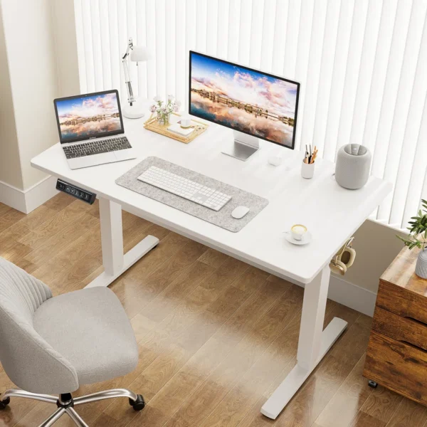 height adjustable standing desk, electric standing desk, adjustable standing desk, sit-stand desk, motorized standing desk, ergonomic standing desk, adjustable desk for office, height adjustable desk, electric height adjustable desk, standing desk for home office, sit-stand desk for home, adjustable desk for work, standing desk with electric motor, ergonomic office desk, adjustable height workstation, standing desk with memory settings, motorized adjustable desk, standing desk with programmable height, height adjustable office desk, office desk with adjustable height, standing desk for desk work, height adjustable desk frame, ergonomic adjustable desk, adjustable sit-stand desk, modern standing desk, electric sit-stand desk, sit-stand workstation, standing desk for computer, height adjustable desk for office, electric adjustable desk for home, adjustable desk for health, adjustable desk with motor, height adjustable desk frame, ergonomic sit-stand desk, adjustable height desk with memory presets, standing desk with controls, standing desk for better posture, electric desk with height adjustment, standing desk for working from home, motorized sit-stand workstation, adjustable standing desk for office, electric height adjustable workstation, standing desk for productivity, office desk with sit-stand functionality, adjustable desk for home, standing desk with ergonomic design, modern electric standing desk, motorized height adjustable workstation, office standing desk with motor, adjustable workstation for standing, electric adjustable standing desk for office, ergonomic office desk with electric adjustment, modern adjustable standing desk, electric adjustable desk with memory, office sit-stand desk, adjustable office desk with programmable settings, home office standing desk, electric desk for standing and sitting, adjustable height desk for workstations, motorized desk for office, height adjustable desk for health, ergonomic desk for home office, adjustable desk with memory settings, standing desk frame, motorized office standing desk, adjustable office desk for better posture, standing desk for home workspace, electric desk for computer work, ergonomic adjustable desk with motor, modern desk with adjustable height, sit-stand office desk, ergonomic desk with height adjuster, standing desk with electric controls, home office desk with height adjuster, office desk with sit-stand option, motorized standing desk with memory, adjustable height electric desk, ergonomic standing desk for home, electric adjustable desk for office work, adjustable desk for posture correction, standing desk with height control system, electric standing desk for office work, adjustable desk for physical health, motorized adjustable desk for home office, ergonomic desk with sit-stand feature, adjustable electric sit-stand desk for office.