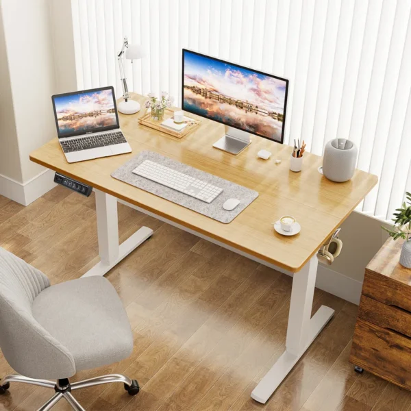 height adjustable standing desk, electric standing desk, adjustable standing desk, sit-stand desk, motorized standing desk, ergonomic standing desk, adjustable desk for office, height adjustable desk, electric height adjustable desk, standing desk for home office, sit-stand desk for home, adjustable desk for work, standing desk with electric motor, ergonomic office desk, adjustable height workstation, standing desk with memory settings, motorized adjustable desk, standing desk with programmable height, height adjustable office desk, office desk with adjustable height, standing desk for desk work, height adjustable desk frame, ergonomic adjustable desk, adjustable sit-stand desk, modern standing desk, electric sit-stand desk, sit-stand workstation, standing desk for computer, height adjustable desk for office, electric adjustable desk for home, adjustable desk for health, adjustable desk with motor, height adjustable desk frame, ergonomic sit-stand desk, adjustable height desk with memory presets, standing desk with controls, standing desk for better posture, electric desk with height adjustment, standing desk for working from home, motorized sit-stand workstation, adjustable standing desk for office, electric height adjustable workstation, standing desk for productivity, office desk with sit-stand functionality, adjustable desk for home, standing desk with ergonomic design, modern electric standing desk, motorized height adjustable workstation, office standing desk with motor, adjustable workstation for standing, electric adjustable standing desk for office, ergonomic office desk with electric adjustment, modern adjustable standing desk, electric adjustable desk with memory, office sit-stand desk, adjustable office desk with programmable settings, home office standing desk, electric desk for standing and sitting, adjustable height desk for workstations, motorized desk for office, height adjustable desk for health, ergonomic desk for home office, adjustable desk with memory settings, standing desk frame, motorized office standing desk, adjustable office desk for better posture, standing desk for home workspace, electric desk for computer work, ergonomic adjustable desk with motor, modern desk with adjustable height, sit-stand office desk, ergonomic desk with height adjuster, standing desk with electric controls, home office desk with height adjuster, office desk with sit-stand option, motorized standing desk with memory, adjustable height electric desk, ergonomic standing desk for home, electric adjustable desk for office work, adjustable desk for posture correction, standing desk with height control system, electric standing desk for office work, adjustable desk for physical health, motorized adjustable desk for home office, ergonomic desk with sit-stand feature, adjustable electric sit-stand desk for office.