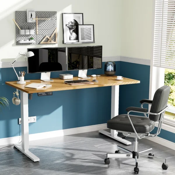 height adjustable standing desk, electric standing desk, adjustable standing desk, sit-stand desk, motorized standing desk, ergonomic standing desk, adjustable desk for office, height adjustable desk, electric height adjustable desk, standing desk for home office, sit-stand desk for home, adjustable desk for work, standing desk with electric motor, ergonomic office desk, adjustable height workstation, standing desk with memory settings, motorized adjustable desk, standing desk with programmable height, height adjustable office desk, office desk with adjustable height, standing desk for desk work, height adjustable desk frame, ergonomic adjustable desk, adjustable sit-stand desk, modern standing desk, electric sit-stand desk, sit-stand workstation, standing desk for computer, height adjustable desk for office, electric adjustable desk for home, adjustable desk for health, adjustable desk with motor, height adjustable desk frame, ergonomic sit-stand desk, adjustable height desk with memory presets, standing desk with controls, standing desk for better posture, electric desk with height adjustment, standing desk for working from home, motorized sit-stand workstation, adjustable standing desk for office, electric height adjustable workstation, standing desk for productivity, office desk with sit-stand functionality, adjustable desk for home, standing desk with ergonomic design, modern electric standing desk, motorized height adjustable workstation, office standing desk with motor, adjustable workstation for standing, electric adjustable standing desk for office, ergonomic office desk with electric adjustment, modern adjustable standing desk, electric adjustable desk with memory, office sit-stand desk, adjustable office desk with programmable settings, home office standing desk, electric desk for standing and sitting, adjustable height desk for workstations, motorized desk for office, height adjustable desk for health, ergonomic desk for home office, adjustable desk with memory settings, standing desk frame, motorized office standing desk, adjustable office desk for better posture, standing desk for home workspace, electric desk for computer work, ergonomic adjustable desk with motor, modern desk with adjustable height, sit-stand office desk, ergonomic desk with height adjuster, standing desk with electric controls, home office desk with height adjuster, office desk with sit-stand option, motorized standing desk with memory, adjustable height electric desk, ergonomic standing desk for home, electric adjustable desk for office work, adjustable desk for posture correction, standing desk with height control system, electric standing desk for office work, adjustable desk for physical health, motorized adjustable desk for home office, ergonomic desk with sit-stand feature, adjustable electric sit-stand desk for office.