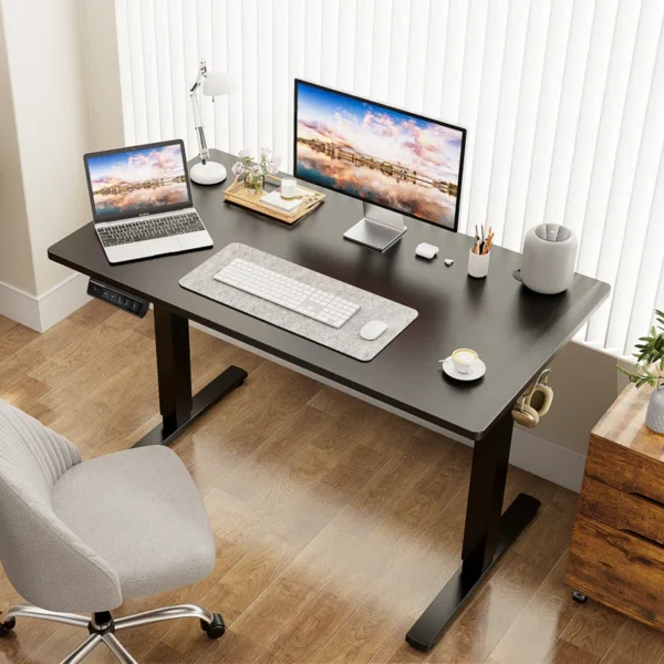 height adjustable standing desk, electric standing desk, adjustable standing desk, sit-stand desk, motorized standing desk, ergonomic standing desk, adjustable desk for office, height adjustable desk, electric height adjustable desk, standing desk for home office, sit-stand desk for home, adjustable desk for work, standing desk with electric motor, ergonomic office desk, adjustable height workstation, standing desk with memory settings, motorized adjustable desk, standing desk with programmable height, height adjustable office desk, office desk with adjustable height, standing desk for desk work, height adjustable desk frame, ergonomic adjustable desk, adjustable sit-stand desk, modern standing desk, electric sit-stand desk, sit-stand workstation, standing desk for computer, height adjustable desk for office, electric adjustable desk for home, adjustable desk for health, adjustable desk with motor, height adjustable desk frame, ergonomic sit-stand desk, adjustable height desk with memory presets, standing desk with controls, standing desk for better posture, electric desk with height adjustment, standing desk for working from home, motorized sit-stand workstation, adjustable standing desk for office, electric height adjustable workstation, standing desk for productivity, office desk with sit-stand functionality, adjustable desk for home, standing desk with ergonomic design, modern electric standing desk, motorized height adjustable workstation, office standing desk with motor, adjustable workstation for standing, electric adjustable standing desk for office, ergonomic office desk with electric adjustment, modern adjustable standing desk, electric adjustable desk with memory, office sit-stand desk, adjustable office desk with programmable settings, home office standing desk, electric desk for standing and sitting, adjustable height desk for workstations, motorized desk for office, height adjustable desk for health, ergonomic desk for home office, adjustable desk with memory settings, standing desk frame, motorized office standing desk, adjustable office desk for better posture, standing desk for home workspace, electric desk for computer work, ergonomic adjustable desk with motor, modern desk with adjustable height, sit-stand office desk, ergonomic desk with height adjuster, standing desk with electric controls, home office desk with height adjuster, office desk with sit-stand option, motorized standing desk with memory, adjustable height electric desk, ergonomic standing desk for home, electric adjustable desk for office work, adjustable desk for posture correction, standing desk with height control system, electric standing desk for office work, adjustable desk for physical health, motorized adjustable desk for home office, ergonomic desk with sit-stand feature, adjustable electric sit-stand desk for office.