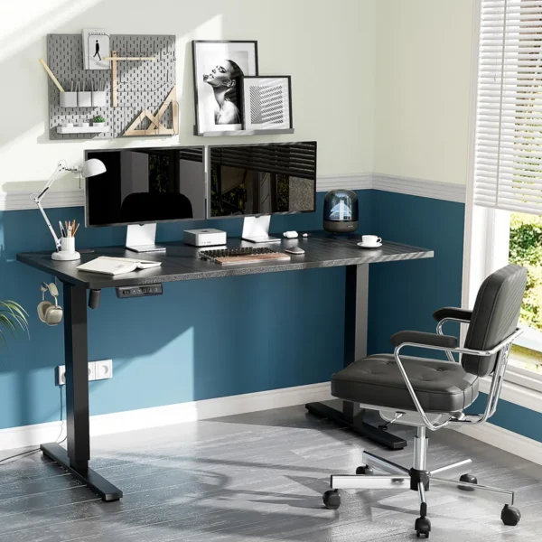 height adjustable standing desk, electric standing desk, adjustable standing desk, sit-stand desk, motorized standing desk, ergonomic standing desk, adjustable desk for office, height adjustable desk, electric height adjustable desk, standing desk for home office, sit-stand desk for home, adjustable desk for work, standing desk with electric motor, ergonomic office desk, adjustable height workstation, standing desk with memory settings, motorized adjustable desk, standing desk with programmable height, height adjustable office desk, office desk with adjustable height, standing desk for desk work, height adjustable desk frame, ergonomic adjustable desk, adjustable sit-stand desk, modern standing desk, electric sit-stand desk, sit-stand workstation, standing desk for computer, height adjustable desk for office, electric adjustable desk for home, adjustable desk for health, adjustable desk with motor, height adjustable desk frame, ergonomic sit-stand desk, adjustable height desk with memory presets, standing desk with controls, standing desk for better posture, electric desk with height adjustment, standing desk for working from home, motorized sit-stand workstation, adjustable standing desk for office, electric height adjustable workstation, standing desk for productivity, office desk with sit-stand functionality, adjustable desk for home, standing desk with ergonomic design, modern electric standing desk, motorized height adjustable workstation, office standing desk with motor, adjustable workstation for standing, electric adjustable standing desk for office, ergonomic office desk with electric adjustment, modern adjustable standing desk, electric adjustable desk with memory, office sit-stand desk, adjustable office desk with programmable settings, home office standing desk, electric desk for standing and sitting, adjustable height desk for workstations, motorized desk for office, height adjustable desk for health, ergonomic desk for home office, adjustable desk with memory settings, standing desk frame, motorized office standing desk, adjustable office desk for better posture, standing desk for home workspace, electric desk for computer work, ergonomic adjustable desk with motor, modern desk with adjustable height, sit-stand office desk, ergonomic desk with height adjuster, standing desk with electric controls, home office desk with height adjuster, office desk with sit-stand option, motorized standing desk with memory, adjustable height electric desk, ergonomic standing desk for home, electric adjustable desk for office work, adjustable desk for posture correction, standing desk with height control system, electric standing desk for office work, adjustable desk for physical health, motorized adjustable desk for home office, ergonomic desk with sit-stand feature, adjustable electric sit-stand desk for office.