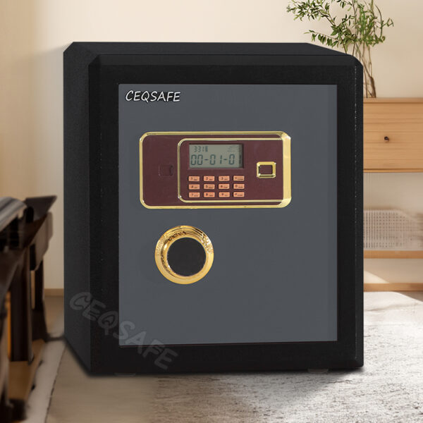 fireproof safe box, fireproof safe, fireproof storage, fireproof safe for documents, fireproof safe for home, fireproof document safe, secure fireproof safe, fireproof home safe, fireproof safe box for documents, fireproof safe with lock, waterproof and fireproof safe, fireproof safe box for office, fireproof file cabinet, fireproof safe for valuables, fireproof safe with combination lock, fireproof home security safe, heavy-duty fireproof safe, fireproof safe with key, fireproof safe for cash, fireproof gun safe, digital fireproof safe, fireproof safe box for money, compact fireproof safe, fireproof safe for documents and cash, high-security fireproof safe, fireproof document box, fireproof vault safe, home fireproof safe, fireproof security safe, fireproof safe for office, small fireproof safe, fireproof security box, fireproof storage box, large fireproof safe, fireproof safe with electronic lock, fireproof safe box for home, fireproof safe for storage, office fireproof safe, fireproof personal safe, small fireproof safe box, portable fireproof safe, fireproof safe for jewelry, fireproof safe for documents and valuables, fireproof safe with biometric lock, fireproof box for office documents, heavy-duty fireproof document safe, fireproof storage box for valuables, fireproof safe with multiple locks, best fireproof safe, fireproof filing cabinet, fireproof money safe, lockable fireproof safe, fireproof safe with interior storage, fireproof safe for electronics, fireproof chest safe, fireproof drawer safe, fireproof safe with digital keypad, fireproof safe for precious items, fireproof safe for files, fireproof safe for passports, fireproof filing box, waterproof and fireproof file safe, fireproof home vault, fireproof home safe for cash, fireproof bank safe, fireproof safe for digital media, small waterproof and fireproof safe, high-security fireproof box, fireproof safe for important documents, fireproof jewelry safe, large fireproof storage box, fireproof file storage box, fireproof safe with key and combination, fireproof storage container, fireproof locking box, fireproof personal document safe, fireproof safe for sensitive documents, fireproof metal safe box, fireproof safe with time lock, commercial fireproof safe, fireproof safe with internal storage compartments, fireproof home filing safe, fireproof lockbox, fireproof security storage, waterproof fireproof document safe, fireproof safe for office use, fireproof safe for home office, fireproof media safe.