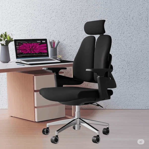 orthopedic office seat, ergonomic office seat, office chair for back pain, orthopedic desk chair, lumbar support office chair, ergonomic desk chair, orthopedic ergonomic chair, office chair with lumbar support, office chair for posture, orthopedic chair for office, comfortable office chair, high-back orthopedic chair, office chair for spine support, ergonomic orthopedic chair, office chair with back support, orthopedic executive chair, adjustable orthopedic office chair, orthopedic swivel chair, office chair with lumbar cushion, orthopedic task chair, ergonomic office seating, orthopedic computer chair, office chair for long hours, orthopedic work chair, orthopedic office seating, best orthopedic office chair, office chair for lower back pain, orthopedic chair with armrests, orthopedic mesh office chair, orthopedic chair for desk, high-quality orthopedic office chair, office chair with adjustable height, orthopedic chair with memory foam, orthopedic office chair for home, orthopedic chair with tilt function, orthopedic chair for desk work, office chair with ergonomic features, orthopedic office chair with footrest, ergonomic office chair with lumbar support, orthopedic chair with adjustable arms, orthopedic chair for office workers, orthopedic chair with padded seat, ergonomic seating for office, orthopedic computer desk chair, comfortable ergonomic chair, office chair with ergonomic lumbar support, office chair for sitting long hours, orthopedic desk seating, orthopedic office chair with adjustable backrest, office chair for spine alignment, orthopedic office chair with headrest, orthopedic chair for workstations, ergonomic lumbar support chair, orthopedic chair for work, adjustable office chair for back pain, orthopedic office chair with cushion, high-back ergonomic office chair, orthopedic task seating, office chair with orthopedic design, comfortable office desk chair, ergonomic office chair with headrest, lumbar support office desk chair, orthopedic office chair with armrest, office chair for back health, orthopedic chair for lumbar support, orthopedic chair for office work, office task chair with lumbar support, office chair for spinal health, ergonomic back support chair, office chair with full lumbar support, orthopedic swivel desk chair, orthopedic executive seating, office chair with ergonomic lumbar back support, orthopedic desk chair for long hours, orthopedic chair for posture correction, ergonomic office task chair, chair for office back pain, orthopedic chair with adjustable tilt, orthopedic ergonomic seating for office, office chair with adjustable back lumbar support, orthopedic chair for desk use, comfortable orthopedic seating, ergonomic seating for office workers, orthopedic office chair with memory foam cushion, desk chair with back support, orthopedic office chair with armrest, ergonomic seating for long hours, orthopedic chair with back and neck support, orthopedic office chair for home use, adjustable lumbar support chair, office chair for spinal alignment, orthopedic desk chair with tilt mechanism, orthopedic chair with adjustable back support, ergonomic seating for professional use, office chair with ergonomic backrest, orthopedic chair for comfortable sitting, premium orthopedic office chair, orthopedic chair for ergonomic workspaces, comfortable desk chair for back pain, orthopedic work chair with lumbar support, ergonomic chair for long working hours, orthopedic office chair for comfort, orthopedic office desk seating, office chair with adjustable backrest, ergonomic office chair with memory foam, orthopedic chair for desk workstations.