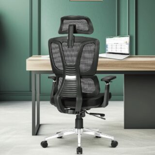 ergonomic office chair, best ergonomic office chair, comfortable ergonomic chair, ergonomic desk chair, office chair for back pain, office chair with lumbar support, adjustable ergonomic chair, ergonomic chair for office, office chair for long hours, mesh ergonomic office chair, ergonomic chair with armrests, ergonomic swivel chair, ergonomic office seating, high-back ergonomic chair, ergonomic chair for posture, ergonomic office chair with headrest, ergonomic task chair, office chair for sitting long hours, ergonomic chair for computer desk, ergonomic chair for home office, ergonomic office chair with wheels, office chair with adjustable height, ergonomic executive chair, ergonomic chair for heavy people, ergonomic computer chair, modern ergonomic office chair, office task chair with lumbar support, ergonomic office chair with memory foam, adjustable office chair with lumbar support, comfortable desk chair, ergonomic office chair for spine health, office chair with breathable back, ergonomic office chair for back support, ergonomic office chair for posture support, ergonomic chair with adjustable height, ergonomic rolling chair, ergonomic chair for workstations, ergonomic office chair for sitting long hours, mesh back ergonomic office chair, ergonomic office task chair, ergonomic chair with adjustable armrests, ergonomic home office chair, ergonomic chair for neck pain, ergonomic office chair for gaming, ergonomic chair for computer.