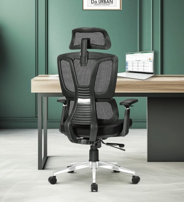 ergonomic office chair, best ergonomic office chair, comfortable ergonomic chair, ergonomic desk chair, office chair for back pain, office chair with lumbar support, adjustable ergonomic chair, ergonomic chair for office, office chair for long hours, mesh ergonomic office chair, ergonomic chair with armrests, ergonomic swivel chair, ergonomic office seating, high-back ergonomic chair, ergonomic chair for posture, ergonomic office chair with headrest, ergonomic task chair, office chair for sitting long hours, ergonomic chair for computer desk, ergonomic chair for home office, ergonomic office chair with wheels, office chair with adjustable height, ergonomic executive chair, ergonomic chair for heavy people, ergonomic computer chair, modern ergonomic office chair, office task chair with lumbar support, ergonomic office chair with memory foam, adjustable office chair with lumbar support, comfortable desk chair, ergonomic office chair for spine health, office chair with breathable back, ergonomic office chair for back support, ergonomic office chair for posture support, ergonomic chair with adjustable height, ergonomic rolling chair, ergonomic chair for workstations, ergonomic office chair for sitting long hours, mesh back ergonomic office chair, ergonomic office task chair, ergonomic chair with adjustable armrests, ergonomic home office chair, ergonomic chair for neck pain, ergonomic office chair for gaming, ergonomic chair for computer.