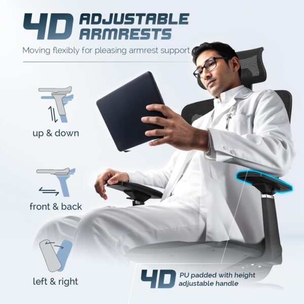 ergonomic office chair, best ergonomic office chair, comfortable ergonomic chair, ergonomic desk chair, office chair for back pain, office chair with lumbar support, adjustable ergonomic chair, ergonomic chair for office, office chair for long hours, mesh ergonomic office chair, ergonomic chair with armrests, ergonomic swivel chair, ergonomic office seating, high-back ergonomic chair, ergonomic chair for posture, ergonomic office chair with headrest, ergonomic task chair, office chair for sitting long hours, ergonomic chair for computer desk, ergonomic chair for home office, ergonomic office chair with wheels, office chair with adjustable height, ergonomic executive chair, ergonomic chair for heavy people, ergonomic computer chair, modern ergonomic office chair, office task chair with lumbar support, ergonomic office chair with memory foam, adjustable office chair with lumbar support, comfortable desk chair, ergonomic office chair for spine health, office chair with breathable back, ergonomic office chair for back support, ergonomic office chair for posture support, ergonomic chair with adjustable height, ergonomic rolling chair, ergonomic chair for workstations, ergonomic office chair for sitting long hours, mesh back ergonomic office chair, ergonomic office task chair, ergonomic chair with adjustable armrests, ergonomic home office chair, ergonomic chair for neck pain, ergonomic office chair for gaming, ergonomic chair for computer.