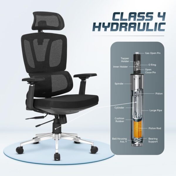 ergonomic office chair, best ergonomic office chair, comfortable ergonomic chair, ergonomic desk chair, office chair for back pain, office chair with lumbar support, adjustable ergonomic chair, ergonomic chair for office, office chair for long hours, mesh ergonomic office chair, ergonomic chair with armrests, ergonomic swivel chair, ergonomic office seating, high-back ergonomic chair, ergonomic chair for posture, ergonomic office chair with headrest, ergonomic task chair, office chair for sitting long hours, ergonomic chair for computer desk, ergonomic chair for home office, ergonomic office chair with wheels, office chair with adjustable height, ergonomic executive chair, ergonomic chair for heavy people, ergonomic computer chair, modern ergonomic office chair, office task chair with lumbar support, ergonomic office chair with memory foam, adjustable office chair with lumbar support, comfortable desk chair, ergonomic office chair for spine health, office chair with breathable back, ergonomic office chair for back support, ergonomic office chair for posture support, ergonomic chair with adjustable height, ergonomic rolling chair, ergonomic chair for workstations, ergonomic office chair for sitting long hours, mesh back ergonomic office chair, ergonomic office task chair, ergonomic chair with adjustable armrests, ergonomic home office chair, ergonomic chair for neck pain, ergonomic office chair for gaming, ergonomic chair for computer.