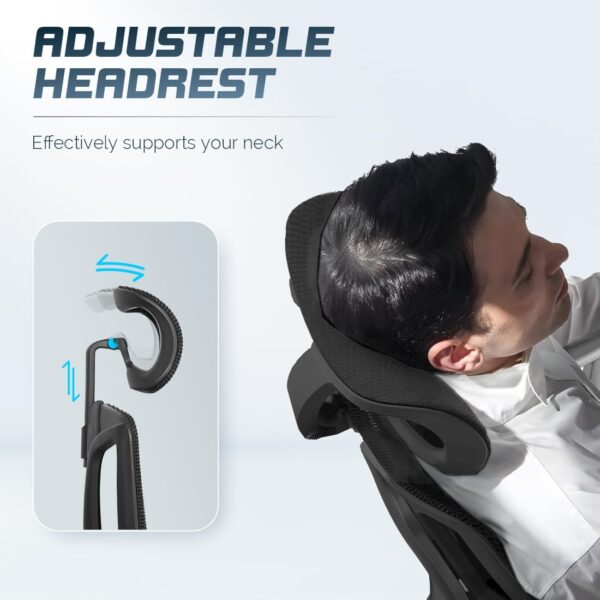 ergonomic office chair, best ergonomic office chair, comfortable ergonomic chair, ergonomic desk chair, office chair for back pain, office chair with lumbar support, adjustable ergonomic chair, ergonomic chair for office, office chair for long hours, mesh ergonomic office chair, ergonomic chair with armrests, ergonomic swivel chair, ergonomic office seating, high-back ergonomic chair, ergonomic chair for posture, ergonomic office chair with headrest, ergonomic task chair, office chair for sitting long hours, ergonomic chair for computer desk, ergonomic chair for home office, ergonomic office chair with wheels, office chair with adjustable height, ergonomic executive chair, ergonomic chair for heavy people, ergonomic computer chair, modern ergonomic office chair, office task chair with lumbar support, ergonomic office chair with memory foam, adjustable office chair with lumbar support, comfortable desk chair, ergonomic office chair for spine health, office chair with breathable back, ergonomic office chair for back support, ergonomic office chair for posture support, ergonomic chair with adjustable height, ergonomic rolling chair, ergonomic chair for workstations, ergonomic office chair for sitting long hours, mesh back ergonomic office chair, ergonomic office task chair, ergonomic chair with adjustable armrests, ergonomic home office chair, ergonomic chair for neck pain, ergonomic office chair for gaming, ergonomic chair for computer.