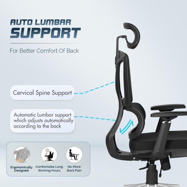ergonomic office chair, best ergonomic office chair, comfortable ergonomic chair, ergonomic desk chair, office chair for back pain, office chair with lumbar support, adjustable ergonomic chair, ergonomic chair for office, office chair for long hours, mesh ergonomic office chair, ergonomic chair with armrests, ergonomic swivel chair, ergonomic office seating, high-back ergonomic chair, ergonomic chair for posture, ergonomic office chair with headrest, ergonomic task chair, office chair for sitting long hours, ergonomic chair for computer desk, ergonomic chair for home office, ergonomic office chair with wheels, office chair with adjustable height, ergonomic executive chair, ergonomic chair for heavy people, ergonomic computer chair, modern ergonomic office chair, office task chair with lumbar support, ergonomic office chair with memory foam, adjustable office chair with lumbar support, comfortable desk chair, ergonomic office chair for spine health, office chair with breathable back, ergonomic office chair for back support, ergonomic office chair for posture support, ergonomic chair with adjustable height, ergonomic rolling chair, ergonomic chair for workstations, ergonomic office chair for sitting long hours, mesh back ergonomic office chair, ergonomic office task chair, ergonomic chair with adjustable armrests, ergonomic home office chair, ergonomic chair for neck pain, ergonomic office chair for gaming, ergonomic chair for computer.