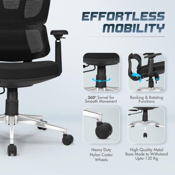 ergonomic office chair, best ergonomic office chair, comfortable ergonomic chair, ergonomic desk chair, office chair for back pain, office chair with lumbar support, adjustable ergonomic chair, ergonomic chair for office, office chair for long hours, mesh ergonomic office chair, ergonomic chair with armrests, ergonomic swivel chair, ergonomic office seating, high-back ergonomic chair, ergonomic chair for posture, ergonomic office chair with headrest, ergonomic task chair, office chair for sitting long hours, ergonomic chair for computer desk, ergonomic chair for home office, ergonomic office chair with wheels, office chair with adjustable height, ergonomic executive chair, ergonomic chair for heavy people, ergonomic computer chair, modern ergonomic office chair, office task chair with lumbar support, ergonomic office chair with memory foam, adjustable office chair with lumbar support, comfortable desk chair, ergonomic office chair for spine health, office chair with breathable back, ergonomic office chair for back support, ergonomic office chair for posture support, ergonomic chair with adjustable height, ergonomic rolling chair, ergonomic chair for workstations, ergonomic office chair for sitting long hours, mesh back ergonomic office chair, ergonomic office task chair, ergonomic chair with adjustable armrests, ergonomic home office chair, ergonomic chair for neck pain, ergonomic office chair for gaming, ergonomic chair for computer.