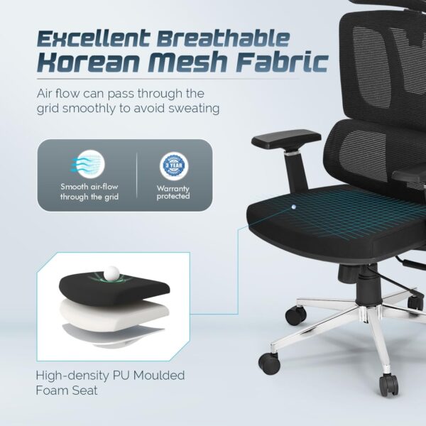 ergonomic office chair, best ergonomic office chair, comfortable ergonomic chair, ergonomic desk chair, office chair for back pain, office chair with lumbar support, adjustable ergonomic chair, ergonomic chair for office, office chair for long hours, mesh ergonomic office chair, ergonomic chair with armrests, ergonomic swivel chair, ergonomic office seating, high-back ergonomic chair, ergonomic chair for posture, ergonomic office chair with headrest, ergonomic task chair, office chair for sitting long hours, ergonomic chair for computer desk, ergonomic chair for home office, ergonomic office chair with wheels, office chair with adjustable height, ergonomic executive chair, ergonomic chair for heavy people, ergonomic computer chair, modern ergonomic office chair, office task chair with lumbar support, ergonomic office chair with memory foam, adjustable office chair with lumbar support, comfortable desk chair, ergonomic office chair for spine health, office chair with breathable back, ergonomic office chair for back support, ergonomic office chair for posture support, ergonomic chair with adjustable height, ergonomic rolling chair, ergonomic chair for workstations, ergonomic office chair for sitting long hours, mesh back ergonomic office chair, ergonomic office task chair, ergonomic chair with adjustable armrests, ergonomic home office chair, ergonomic chair for neck pain, ergonomic office chair for gaming, ergonomic chair for computer.