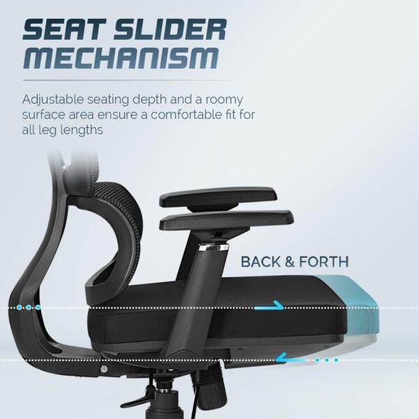 ergonomic office chair, best ergonomic office chair, comfortable ergonomic chair, ergonomic desk chair, office chair for back pain, office chair with lumbar support, adjustable ergonomic chair, ergonomic chair for office, office chair for long hours, mesh ergonomic office chair, ergonomic chair with armrests, ergonomic swivel chair, ergonomic office seating, high-back ergonomic chair, ergonomic chair for posture, ergonomic office chair with headrest, ergonomic task chair, office chair for sitting long hours, ergonomic chair for computer desk, ergonomic chair for home office, ergonomic office chair with wheels, office chair with adjustable height, ergonomic executive chair, ergonomic chair for heavy people, ergonomic computer chair, modern ergonomic office chair, office task chair with lumbar support, ergonomic office chair with memory foam, adjustable office chair with lumbar support, comfortable desk chair, ergonomic office chair for spine health, office chair with breathable back, ergonomic office chair for back support, ergonomic office chair for posture support, ergonomic chair with adjustable height, ergonomic rolling chair, ergonomic chair for workstations, ergonomic office chair for sitting long hours, mesh back ergonomic office chair, ergonomic office task chair, ergonomic chair with adjustable armrests, ergonomic home office chair, ergonomic chair for neck pain, ergonomic office chair for gaming, ergonomic chair for computer.