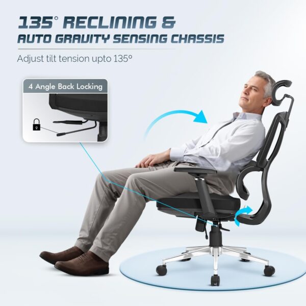 ergonomic office chair, best ergonomic office chair, comfortable ergonomic chair, ergonomic desk chair, office chair for back pain, office chair with lumbar support, adjustable ergonomic chair, ergonomic chair for office, office chair for long hours, mesh ergonomic office chair, ergonomic chair with armrests, ergonomic swivel chair, ergonomic office seating, high-back ergonomic chair, ergonomic chair for posture, ergonomic office chair with headrest, ergonomic task chair, office chair for sitting long hours, ergonomic chair for computer desk, ergonomic chair for home office, ergonomic office chair with wheels, office chair with adjustable height, ergonomic executive chair, ergonomic chair for heavy people, ergonomic computer chair, modern ergonomic office chair, office task chair with lumbar support, ergonomic office chair with memory foam, adjustable office chair with lumbar support, comfortable desk chair, ergonomic office chair for spine health, office chair with breathable back, ergonomic office chair for back support, ergonomic office chair for posture support, ergonomic chair with adjustable height, ergonomic rolling chair, ergonomic chair for workstations, ergonomic office chair for sitting long hours, mesh back ergonomic office chair, ergonomic office task chair, ergonomic chair with adjustable armrests, ergonomic home office chair, ergonomic chair for neck pain, ergonomic office chair for gaming, ergonomic chair for computer.