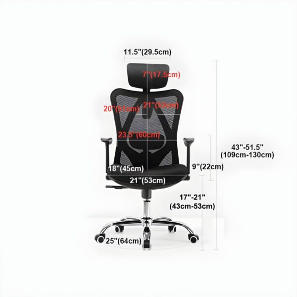 orthopedic office chair, ergonomic office chair, office chair for back pain, orthopedic desk chair, lumbar support office chair, ergonomic desk chair, orthopedic ergonomic chair, office chair with lumbar support, office chair for posture, orthopedic chair for office, comfortable office chair, high-back orthopedic chair, office chair for spine support, ergonomic orthopedic chair, office chair with back support, orthopedic executive chair, adjustable orthopedic office chair, orthopedic swivel chair, office chair with lumbar cushion, orthopedic task chair, ergonomic office seating, orthopedic computer chair, office chair for long hours, orthopedic work chair, orthopedic office seating, best orthopedic office chair, office chair for lower back pain, orthopedic chair with armrests, orthopedic mesh office chair, orthopedic chair for desk, high-quality orthopedic office chair, office chair with adjustable height, orthopedic chair with memory foam, orthopedic office chair for home, orthopedic chair with tilt function, orthopedic chair for desk work, office chair with ergonomic features, orthopedic office chair with footrest, ergonomic office chair with lumbar support, orthopedic chair with adjustable arms, orthopedic chair for office workers, orthopedic chair with padded seat, ergonomic seating for office, orthopedic computer desk chair, comfortable ergonomic chair, office chair with ergonomic lumbar support, office chair for sitting long hours, orthopedic desk seating, orthopedic office chair with adjustable backrest, office chair for spine alignment, orthopedic office chair with headrest, orthopedic chair for workstations, ergonomic lumbar support chair, orthopedic chair for work, adjustable office chair for back pain, orthopedic office chair with cushion, high-back ergonomic office chair, orthopedic task seating, office chair with orthopedic design, comfortable office desk chair, ergonomic office chair with headrest, lumbar support office desk chair, orthopedic office chair with armrest, office chair for back health, orthopedic chair for lumbar support, orthopedic chair for office work, office task chair with lumbar support, office chair for spinal health, ergonomic back support chair, office chair with full lumbar support, orthopedic swivel desk chair, orthopedic executive seating, office chair with ergonomic lumbar back support, orthopedic desk chair for long hours, orthopedic chair for posture correction, ergonomic office task chair, chair for office back pain, orthopedic chair with adjustable tilt, orthopedic ergonomic seating for office, office chair with adjustable back lumbar support, orthopedic chair for desk use, comfortable orthopedic seating, ergonomic seating for office workers, orthopedic office chair with memory foam cushion, desk chair with back support, orthopedic office chair with armrest, ergonomic seating for long hours, orthopedic chair with back and neck support, orthopedic office chair for home use, adjustable lumbar support chair, office chair for spinal alignment, orthopedic desk chair with tilt mechanism, orthopedic chair with adjustable back support, ergonomic seating for professional use, office chair with ergonomic backrest, orthopedic chair for comfortable sitting, premium orthopedic office chair, orthopedic chair for ergonomic workspaces, comfortable desk chair for back pain, orthopedic work chair with lumbar support, ergonomic chair for long working hours, orthopedic office chair for comfort, orthopedic office desk seating, office chair with adjustable backrest, ergonomic office chair with memory foam, orthopedic chair for desk workstations.