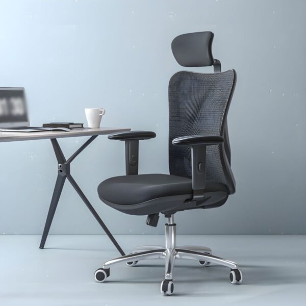 orthopedic office chair, ergonomic office chair, office chair for back pain, orthopedic desk chair, lumbar support office chair, ergonomic desk chair, orthopedic ergonomic chair, office chair with lumbar support, office chair for posture, orthopedic chair for office, comfortable office chair, high-back orthopedic chair, office chair for spine support, ergonomic orthopedic chair, office chair with back support, orthopedic executive chair, adjustable orthopedic office chair, orthopedic swivel chair, office chair with lumbar cushion, orthopedic task chair, ergonomic office seating, orthopedic computer chair, office chair for long hours, orthopedic work chair, orthopedic office seating, best orthopedic office chair, office chair for lower back pain, orthopedic chair with armrests, orthopedic mesh office chair, orthopedic chair for desk, high-quality orthopedic office chair, office chair with adjustable height, orthopedic chair with memory foam, orthopedic office chair for home, orthopedic chair with tilt function, orthopedic chair for desk work, office chair with ergonomic features, orthopedic office chair with footrest, ergonomic office chair with lumbar support, orthopedic chair with adjustable arms, orthopedic chair for office workers, orthopedic chair with padded seat, ergonomic seating for office, orthopedic computer desk chair, comfortable ergonomic chair, office chair with ergonomic lumbar support, office chair for sitting long hours, orthopedic desk seating, orthopedic office chair with adjustable backrest, office chair for spine alignment, orthopedic office chair with headrest, orthopedic chair for workstations, ergonomic lumbar support chair, orthopedic chair for work, adjustable office chair for back pain, orthopedic office chair with cushion, high-back ergonomic office chair, orthopedic task seating, office chair with orthopedic design, comfortable office desk chair, ergonomic office chair with headrest, lumbar support office desk chair, orthopedic office chair with armrest, office chair for back health, orthopedic chair for lumbar support, orthopedic chair for office work, office task chair with lumbar support, office chair for spinal health, ergonomic back support chair, office chair with full lumbar support, orthopedic swivel desk chair, orthopedic executive seating, office chair with ergonomic lumbar back support, orthopedic desk chair for long hours, orthopedic chair for posture correction, ergonomic office task chair, chair for office back pain, orthopedic chair with adjustable tilt, orthopedic ergonomic seating for office, office chair with adjustable back lumbar support, orthopedic chair for desk use, comfortable orthopedic seating, ergonomic seating for office workers, orthopedic office chair with memory foam cushion, desk chair with back support, orthopedic office chair with armrest, ergonomic seating for long hours, orthopedic chair with back and neck support, orthopedic office chair for home use, adjustable lumbar support chair, office chair for spinal alignment, orthopedic desk chair with tilt mechanism, orthopedic chair with adjustable back support, ergonomic seating for professional use, office chair with ergonomic backrest, orthopedic chair for comfortable sitting, premium orthopedic office chair, orthopedic chair for ergonomic workspaces, comfortable desk chair for back pain, orthopedic work chair with lumbar support, ergonomic chair for long working hours, orthopedic office chair for comfort, orthopedic office desk seating, office chair with adjustable backrest, ergonomic office chair with memory foam, orthopedic chair for desk workstations.