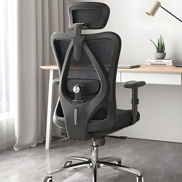 orthopedic office chair, ergonomic office chair, office chair for back pain, orthopedic desk chair, lumbar support office chair, ergonomic desk chair, orthopedic ergonomic chair, office chair with lumbar support, office chair for posture, orthopedic chair for office, comfortable office chair, high-back orthopedic chair, office chair for spine support, ergonomic orthopedic chair, office chair with back support, orthopedic executive chair, adjustable orthopedic office chair, orthopedic swivel chair, office chair with lumbar cushion, orthopedic task chair, ergonomic office seating, orthopedic computer chair, office chair for long hours, orthopedic work chair, orthopedic office seating, best orthopedic office chair, office chair for lower back pain, orthopedic chair with armrests, orthopedic mesh office chair, orthopedic chair for desk, high-quality orthopedic office chair, office chair with adjustable height, orthopedic chair with memory foam, orthopedic office chair for home, orthopedic chair with tilt function, orthopedic chair for desk work, office chair with ergonomic features, orthopedic office chair with footrest, ergonomic office chair with lumbar support, orthopedic chair with adjustable arms, orthopedic chair for office workers, orthopedic chair with padded seat, ergonomic seating for office, orthopedic computer desk chair, comfortable ergonomic chair, office chair with ergonomic lumbar support, office chair for sitting long hours, orthopedic desk seating, orthopedic office chair with adjustable backrest, office chair for spine alignment, orthopedic office chair with headrest, orthopedic chair for workstations, ergonomic lumbar support chair, orthopedic chair for work, adjustable office chair for back pain, orthopedic office chair with cushion, high-back ergonomic office chair, orthopedic task seating, office chair with orthopedic design, comfortable office desk chair, ergonomic office chair with headrest, lumbar support office desk chair, orthopedic office chair with armrest, office chair for back health, orthopedic chair for lumbar support, orthopedic chair for office work, office task chair with lumbar support, office chair for spinal health, ergonomic back support chair, office chair with full lumbar support, orthopedic swivel desk chair, orthopedic executive seating, office chair with ergonomic lumbar back support, orthopedic desk chair for long hours, orthopedic chair for posture correction, ergonomic office task chair, chair for office back pain, orthopedic chair with adjustable tilt, orthopedic ergonomic seating for office, office chair with adjustable back lumbar support, orthopedic chair for desk use, comfortable orthopedic seating, ergonomic seating for office workers, orthopedic office chair with memory foam cushion, desk chair with back support, orthopedic office chair with armrest, ergonomic seating for long hours, orthopedic chair with back and neck support, orthopedic office chair for home use, adjustable lumbar support chair, office chair for spinal alignment, orthopedic desk chair with tilt mechanism, orthopedic chair with adjustable back support, ergonomic seating for professional use, office chair with ergonomic backrest, orthopedic chair for comfortable sitting, premium orthopedic office chair, orthopedic chair for ergonomic workspaces, comfortable desk chair for back pain, orthopedic work chair with lumbar support, ergonomic chair for long working hours, orthopedic office chair for comfort, orthopedic office desk seating, office chair with adjustable backrest, ergonomic office chair with memory foam, orthopedic chair for desk workstations.