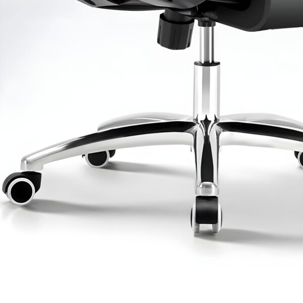orthopedic office chair, ergonomic office chair, office chair for back pain, orthopedic desk chair, lumbar support office chair, ergonomic desk chair, orthopedic ergonomic chair, office chair with lumbar support, office chair for posture, orthopedic chair for office, comfortable office chair, high-back orthopedic chair, office chair for spine support, ergonomic orthopedic chair, office chair with back support, orthopedic executive chair, adjustable orthopedic office chair, orthopedic swivel chair, office chair with lumbar cushion, orthopedic task chair, ergonomic office seating, orthopedic computer chair, office chair for long hours, orthopedic work chair, orthopedic office seating, best orthopedic office chair, office chair for lower back pain, orthopedic chair with armrests, orthopedic mesh office chair, orthopedic chair for desk, high-quality orthopedic office chair, office chair with adjustable height, orthopedic chair with memory foam, orthopedic office chair for home, orthopedic chair with tilt function, orthopedic chair for desk work, office chair with ergonomic features, orthopedic office chair with footrest, ergonomic office chair with lumbar support, orthopedic chair with adjustable arms, orthopedic chair for office workers, orthopedic chair with padded seat, ergonomic seating for office, orthopedic computer desk chair, comfortable ergonomic chair, office chair with ergonomic lumbar support, office chair for sitting long hours, orthopedic desk seating, orthopedic office chair with adjustable backrest, office chair for spine alignment, orthopedic office chair with headrest, orthopedic chair for workstations, ergonomic lumbar support chair, orthopedic chair for work, adjustable office chair for back pain, orthopedic office chair with cushion, high-back ergonomic office chair, orthopedic task seating, office chair with orthopedic design, comfortable office desk chair, ergonomic office chair with headrest, lumbar support office desk chair, orthopedic office chair with armrest, office chair for back health, orthopedic chair for lumbar support, orthopedic chair for office work, office task chair with lumbar support, office chair for spinal health, ergonomic back support chair, office chair with full lumbar support, orthopedic swivel desk chair, orthopedic executive seating, office chair with ergonomic lumbar back support, orthopedic desk chair for long hours, orthopedic chair for posture correction, ergonomic office task chair, chair for office back pain, orthopedic chair with adjustable tilt, orthopedic ergonomic seating for office, office chair with adjustable back lumbar support, orthopedic chair for desk use, comfortable orthopedic seating, ergonomic seating for office workers, orthopedic office chair with memory foam cushion, desk chair with back support, orthopedic office chair with armrest, ergonomic seating for long hours, orthopedic chair with back and neck support, orthopedic office chair for home use, adjustable lumbar support chair, office chair for spinal alignment, orthopedic desk chair with tilt mechanism, orthopedic chair with adjustable back support, ergonomic seating for professional use, office chair with ergonomic backrest, orthopedic chair for comfortable sitting, premium orthopedic office chair, orthopedic chair for ergonomic workspaces, comfortable desk chair for back pain, orthopedic work chair with lumbar support, ergonomic chair for long working hours, orthopedic office chair for comfort, orthopedic office desk seating, office chair with adjustable backrest, ergonomic office chair with memory foam, orthopedic chair for desk workstations.