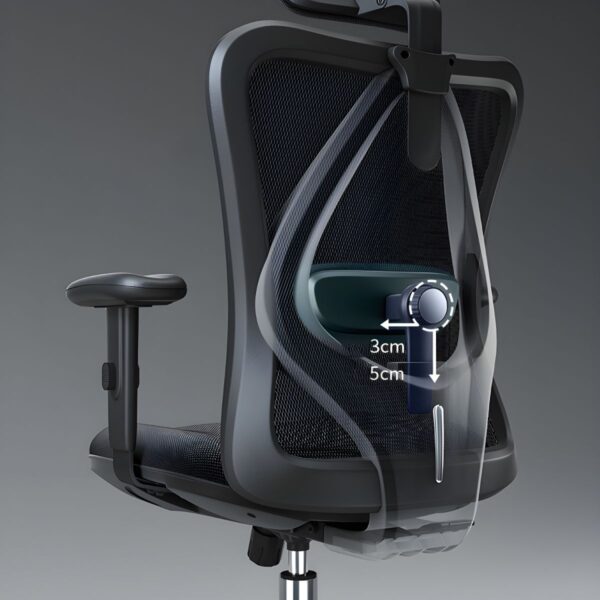 orthopedic office chair, ergonomic office chair, office chair for back pain, orthopedic desk chair, lumbar support office chair, ergonomic desk chair, orthopedic ergonomic chair, office chair with lumbar support, office chair for posture, orthopedic chair for office, comfortable office chair, high-back orthopedic chair, office chair for spine support, ergonomic orthopedic chair, office chair with back support, orthopedic executive chair, adjustable orthopedic office chair, orthopedic swivel chair, office chair with lumbar cushion, orthopedic task chair, ergonomic office seating, orthopedic computer chair, office chair for long hours, orthopedic work chair, orthopedic office seating, best orthopedic office chair, office chair for lower back pain, orthopedic chair with armrests, orthopedic mesh office chair, orthopedic chair for desk, high-quality orthopedic office chair, office chair with adjustable height, orthopedic chair with memory foam, orthopedic office chair for home, orthopedic chair with tilt function, orthopedic chair for desk work, office chair with ergonomic features, orthopedic office chair with footrest, ergonomic office chair with lumbar support, orthopedic chair with adjustable arms, orthopedic chair for office workers, orthopedic chair with padded seat, ergonomic seating for office, orthopedic computer desk chair, comfortable ergonomic chair, office chair with ergonomic lumbar support, office chair for sitting long hours, orthopedic desk seating, orthopedic office chair with adjustable backrest, office chair for spine alignment, orthopedic office chair with headrest, orthopedic chair for workstations, ergonomic lumbar support chair, orthopedic chair for work, adjustable office chair for back pain, orthopedic office chair with cushion, high-back ergonomic office chair, orthopedic task seating, office chair with orthopedic design, comfortable office desk chair, ergonomic office chair with headrest, lumbar support office desk chair, orthopedic office chair with armrest, office chair for back health, orthopedic chair for lumbar support, orthopedic chair for office work, office task chair with lumbar support, office chair for spinal health, ergonomic back support chair, office chair with full lumbar support, orthopedic swivel desk chair, orthopedic executive seating, office chair with ergonomic lumbar back support, orthopedic desk chair for long hours, orthopedic chair for posture correction, ergonomic office task chair, chair for office back pain, orthopedic chair with adjustable tilt, orthopedic ergonomic seating for office, office chair with adjustable back lumbar support, orthopedic chair for desk use, comfortable orthopedic seating, ergonomic seating for office workers, orthopedic office chair with memory foam cushion, desk chair with back support, orthopedic office chair with armrest, ergonomic seating for long hours, orthopedic chair with back and neck support, orthopedic office chair for home use, adjustable lumbar support chair, office chair for spinal alignment, orthopedic desk chair with tilt mechanism, orthopedic chair with adjustable back support, ergonomic seating for professional use, office chair with ergonomic backrest, orthopedic chair for comfortable sitting, premium orthopedic office chair, orthopedic chair for ergonomic workspaces, comfortable desk chair for back pain, orthopedic work chair with lumbar support, ergonomic chair for long working hours, orthopedic office chair for comfort, orthopedic office desk seating, office chair with adjustable backrest, ergonomic office chair with memory foam, orthopedic chair for desk workstations.