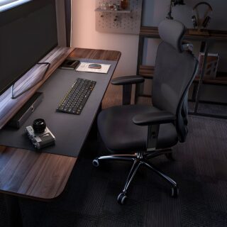 orthopedic office chair, ergonomic office chair, office chair for back pain, orthopedic desk chair, lumbar support office chair, ergonomic desk chair, orthopedic ergonomic chair, office chair with lumbar support, office chair for posture, orthopedic chair for office, comfortable office chair, high-back orthopedic chair, office chair for spine support, ergonomic orthopedic chair, office chair with back support, orthopedic executive chair, adjustable orthopedic office chair, orthopedic swivel chair, office chair with lumbar cushion, orthopedic task chair, ergonomic office seating, orthopedic computer chair, office chair for long hours, orthopedic work chair, orthopedic office seating, best orthopedic office chair, office chair for lower back pain, orthopedic chair with armrests, orthopedic mesh office chair, orthopedic chair for desk, high-quality orthopedic office chair, office chair with adjustable height, orthopedic chair with memory foam, orthopedic office chair for home, orthopedic chair with tilt function, orthopedic chair for desk work, office chair with ergonomic features, orthopedic office chair with footrest, ergonomic office chair with lumbar support, orthopedic chair with adjustable arms, orthopedic chair for office workers, orthopedic chair with padded seat, ergonomic seating for office, orthopedic computer desk chair, comfortable ergonomic chair, office chair with ergonomic lumbar support, office chair for sitting long hours, orthopedic desk seating, orthopedic office chair with adjustable backrest, office chair for spine alignment, orthopedic office chair with headrest, orthopedic chair for workstations, ergonomic lumbar support chair, orthopedic chair for work, adjustable office chair for back pain, orthopedic office chair with cushion, high-back ergonomic office chair, orthopedic task seating, office chair with orthopedic design, comfortable office desk chair, ergonomic office chair with headrest, lumbar support office desk chair, orthopedic office chair with armrest, office chair for back health, orthopedic chair for lumbar support, orthopedic chair for office work, office task chair with lumbar support, office chair for spinal health, ergonomic back support chair, office chair with full lumbar support, orthopedic swivel desk chair, orthopedic executive seating, office chair with ergonomic lumbar back support, orthopedic desk chair for long hours, orthopedic chair for posture correction, ergonomic office task chair, chair for office back pain, orthopedic chair with adjustable tilt, orthopedic ergonomic seating for office, office chair with adjustable back lumbar support, orthopedic chair for desk use, comfortable orthopedic seating, ergonomic seating for office workers, orthopedic office chair with memory foam cushion, desk chair with back support, orthopedic office chair with armrest, ergonomic seating for long hours, orthopedic chair with back and neck support, orthopedic office chair for home use, adjustable lumbar support chair, office chair for spinal alignment, orthopedic desk chair with tilt mechanism, orthopedic chair with adjustable back support, ergonomic seating for professional use, office chair with ergonomic backrest, orthopedic chair for comfortable sitting, premium orthopedic office chair, orthopedic chair for ergonomic workspaces, comfortable desk chair for back pain, orthopedic work chair with lumbar support, ergonomic chair for long working hours, orthopedic office chair for comfort, orthopedic office desk seating, office chair with adjustable backrest, ergonomic office chair with memory foam, orthopedic chair for desk workstations.
