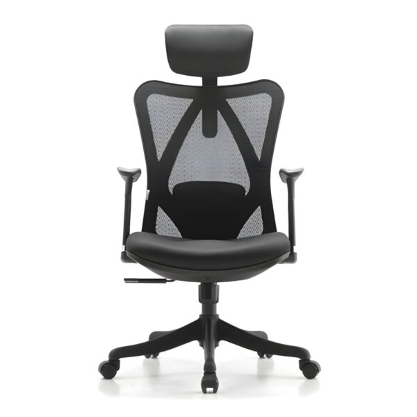 orthopedic office chair, ergonomic office chair, office chair for back pain, orthopedic desk chair, lumbar support office chair, ergonomic desk chair, orthopedic ergonomic chair, office chair with lumbar support, office chair for posture, orthopedic chair for office, comfortable office chair, high-back orthopedic chair, office chair for spine support, ergonomic orthopedic chair, office chair with back support, orthopedic executive chair, adjustable orthopedic office chair, orthopedic swivel chair, office chair with lumbar cushion, orthopedic task chair, ergonomic office seating, orthopedic computer chair, office chair for long hours, orthopedic work chair, orthopedic office seating, best orthopedic office chair, office chair for lower back pain, orthopedic chair with armrests, orthopedic mesh office chair, orthopedic chair for desk, high-quality orthopedic office chair, office chair with adjustable height, orthopedic chair with memory foam, orthopedic office chair for home, orthopedic chair with tilt function, orthopedic chair for desk work, office chair with ergonomic features, orthopedic office chair with footrest, ergonomic office chair with lumbar support, orthopedic chair with adjustable arms, orthopedic chair for office workers, orthopedic chair with padded seat, ergonomic seating for office, orthopedic computer desk chair, comfortable ergonomic chair, office chair with ergonomic lumbar support, office chair for sitting long hours, orthopedic desk seating, orthopedic office chair with adjustable backrest, office chair for spine alignment, orthopedic office chair with headrest, orthopedic chair for workstations, ergonomic lumbar support chair, orthopedic chair for work, adjustable office chair for back pain, orthopedic office chair with cushion, high-back ergonomic office chair, orthopedic task seating, office chair with orthopedic design, comfortable office desk chair, ergonomic office chair with headrest, lumbar support office desk chair, orthopedic office chair with armrest, office chair for back health, orthopedic chair for lumbar support, orthopedic chair for office work, office task chair with lumbar support, office chair for spinal health, ergonomic back support chair, office chair with full lumbar support, orthopedic swivel desk chair, orthopedic executive seating, office chair with ergonomic lumbar back support, orthopedic desk chair for long hours, orthopedic chair for posture correction, ergonomic office task chair, chair for office back pain, orthopedic chair with adjustable tilt, orthopedic ergonomic seating for office, office chair with adjustable back lumbar support, orthopedic chair for desk use, comfortable orthopedic seating, ergonomic seating for office workers, orthopedic office chair with memory foam cushion, desk chair with back support, orthopedic office chair with armrest, ergonomic seating for long hours, orthopedic chair with back and neck support, orthopedic office chair for home use, adjustable lumbar support chair, office chair for spinal alignment, orthopedic desk chair with tilt mechanism, orthopedic chair with adjustable back support, ergonomic seating for professional use, office chair with ergonomic backrest, orthopedic chair for comfortable sitting, premium orthopedic office chair, orthopedic chair for ergonomic workspaces, comfortable desk chair for back pain, orthopedic work chair with lumbar support, ergonomic chair for long working hours, orthopedic office chair for comfort, orthopedic office desk seating, office chair with adjustable backrest, ergonomic office chair with memory foam, orthopedic chair for desk workstations.